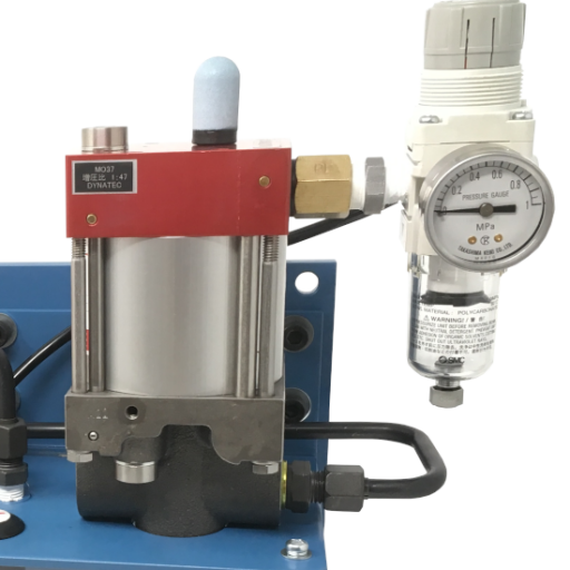 What Are the Latest Innovations in Pneumatic Control Valve Technology?