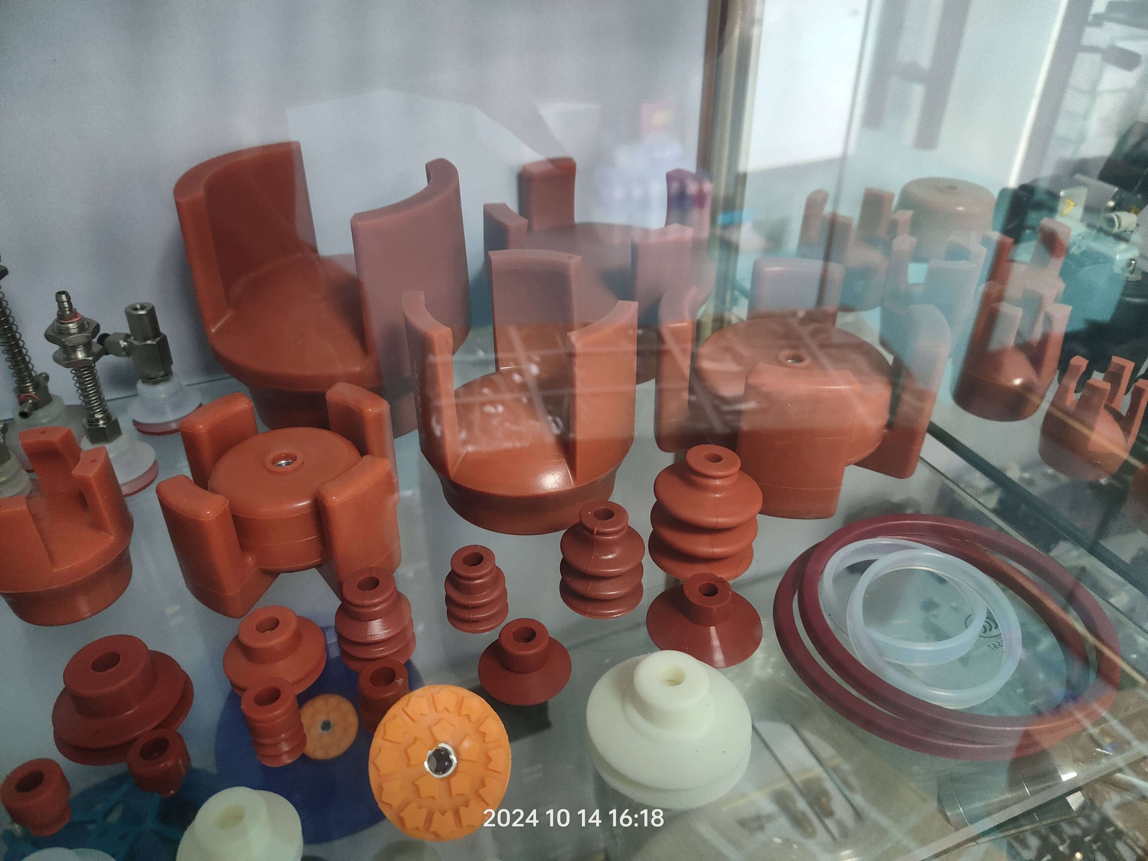Where to Find the Best Deals on High-Quality Pneumatic Clamping Devices