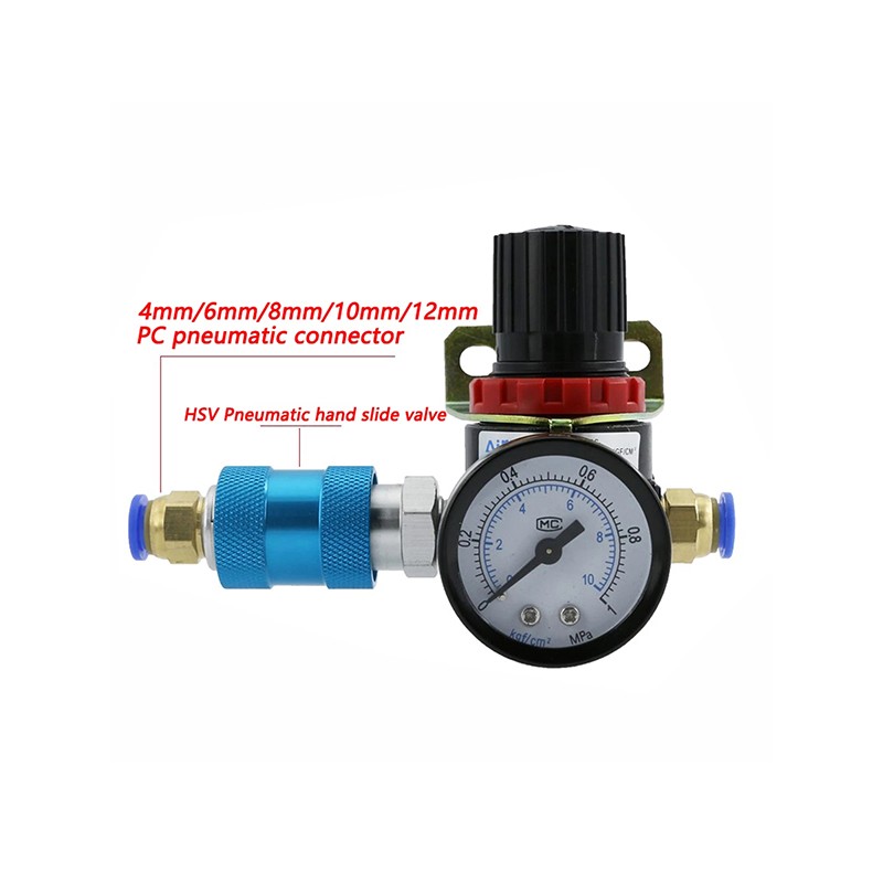 Where to Find High-Quality Pneumatic Control Valves Wholesale