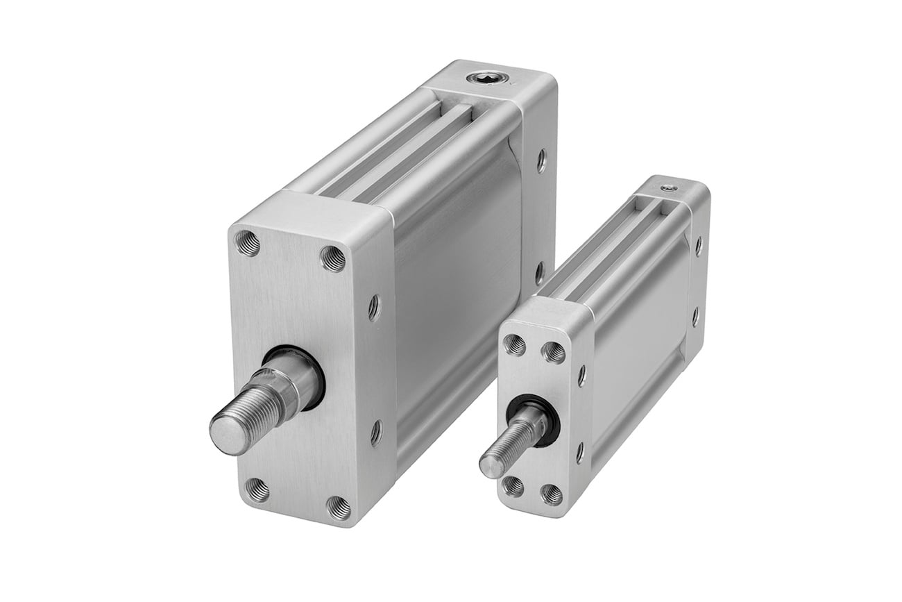How Mechanical Grippers Improve Efficiency in Automation