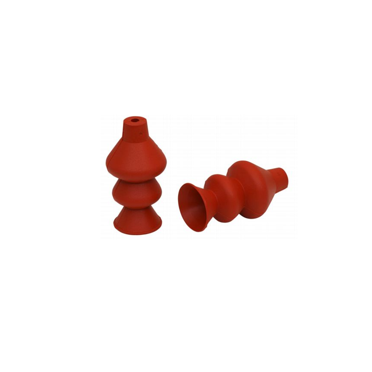 GFG-X--Paket sanoati uchun so'sish stakanlari