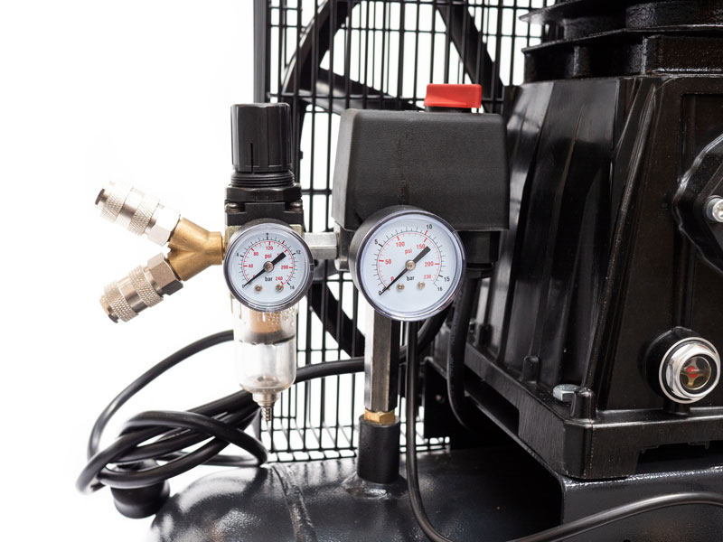 ashair-cpba3100-piston-air-compressor-3.jpg