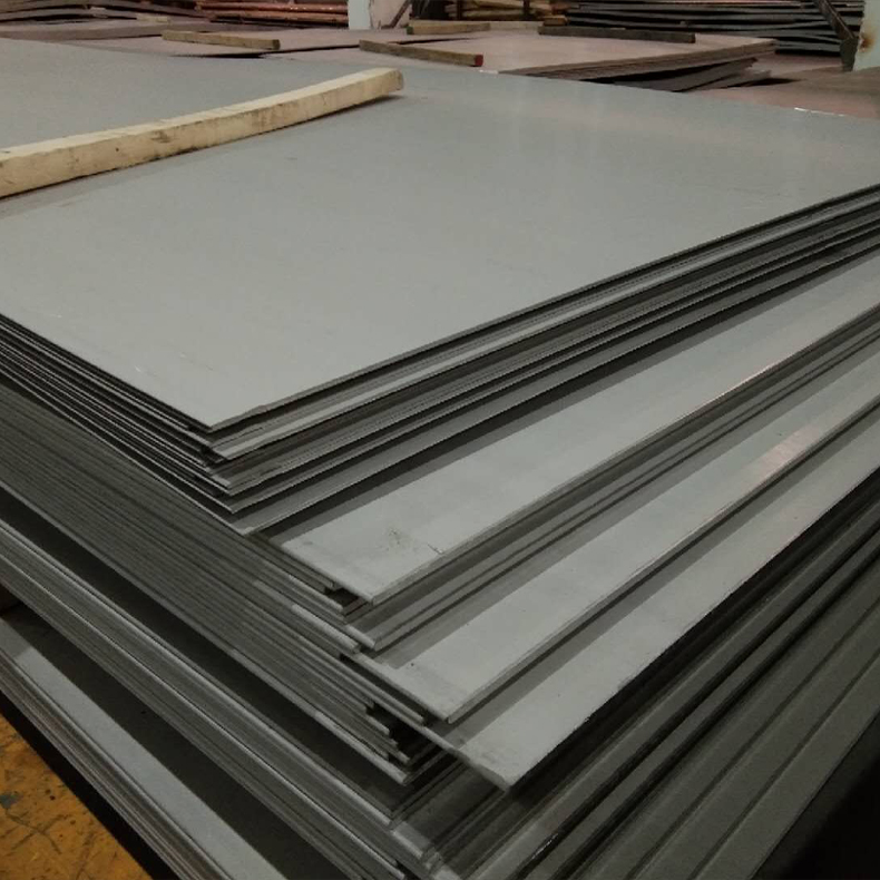 The Significance of Steel Profiles in Bridge Construction