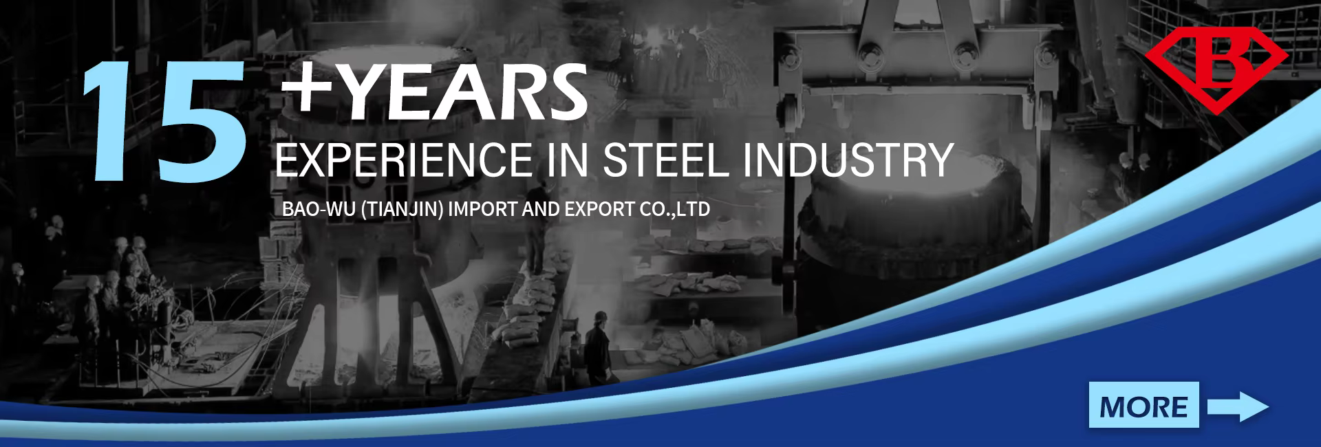 High Quality Q235B Q345B Q420C Q460C SS400 Etc Steel h Beam 200 200 8 12 H-beams Price H Iron Beam supplier