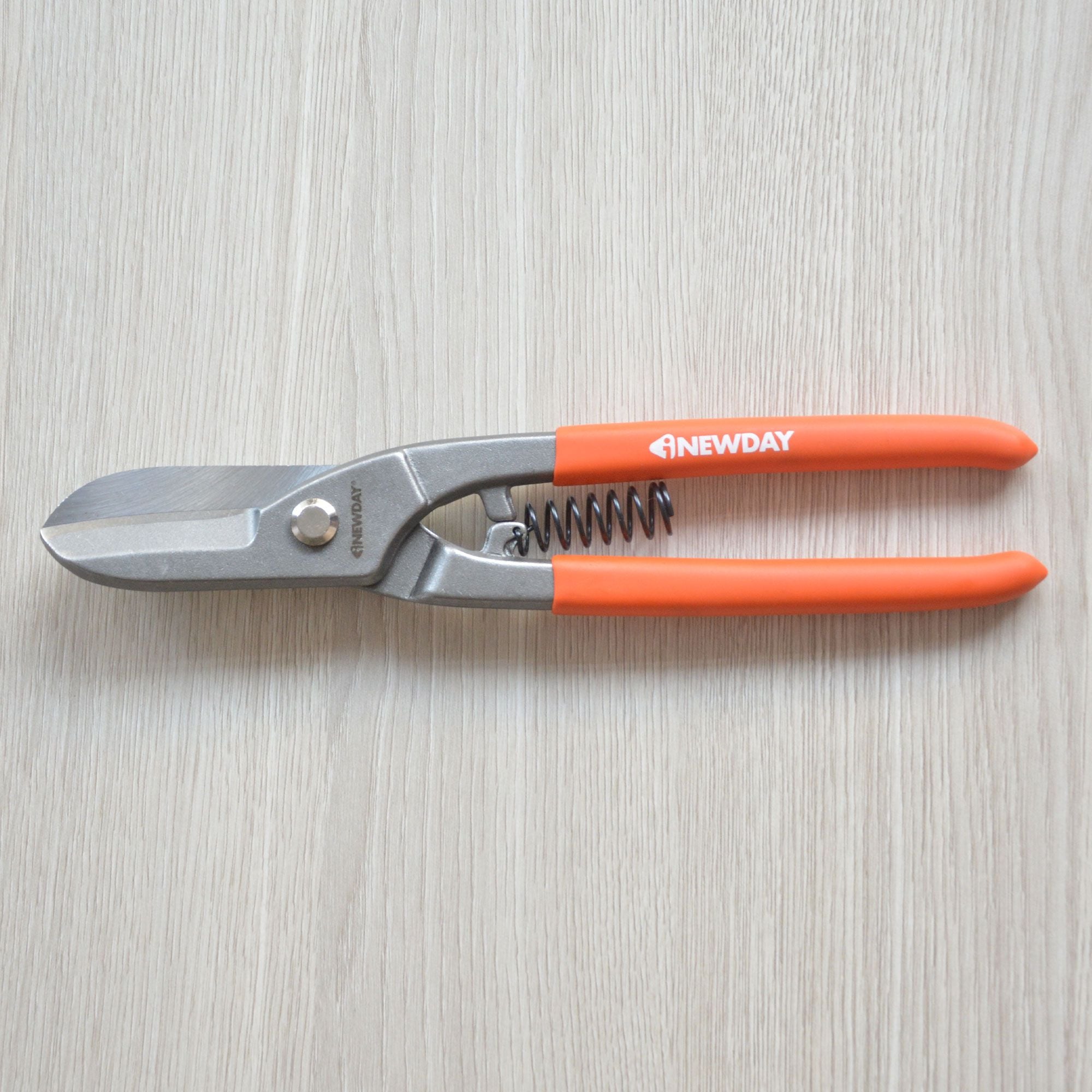 Alman tipi TINMAN'S SNIPS TX1040G