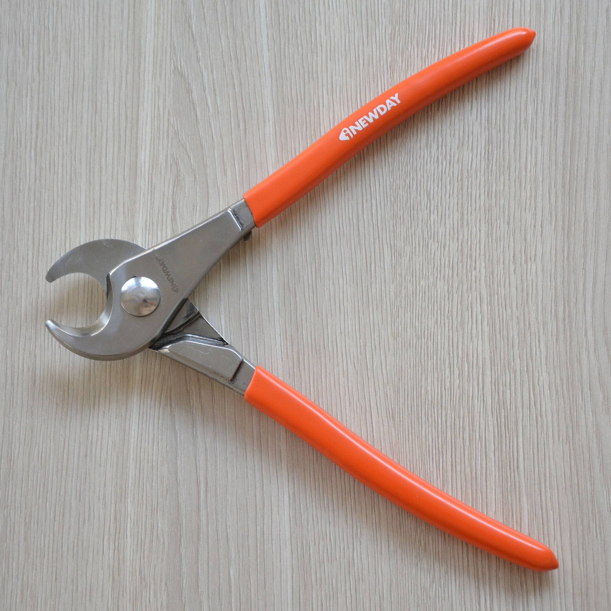 CABLE CUTTER TX105