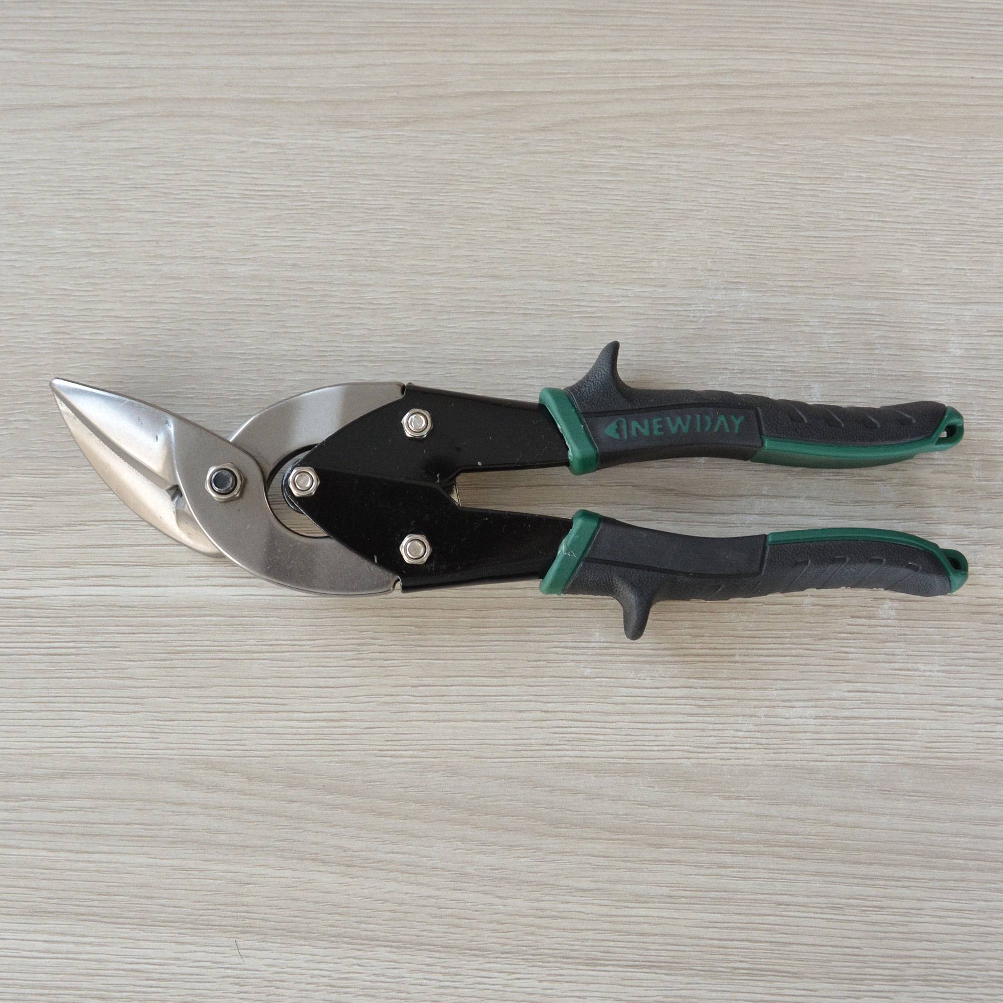 American Type Aviation Snips TX200H