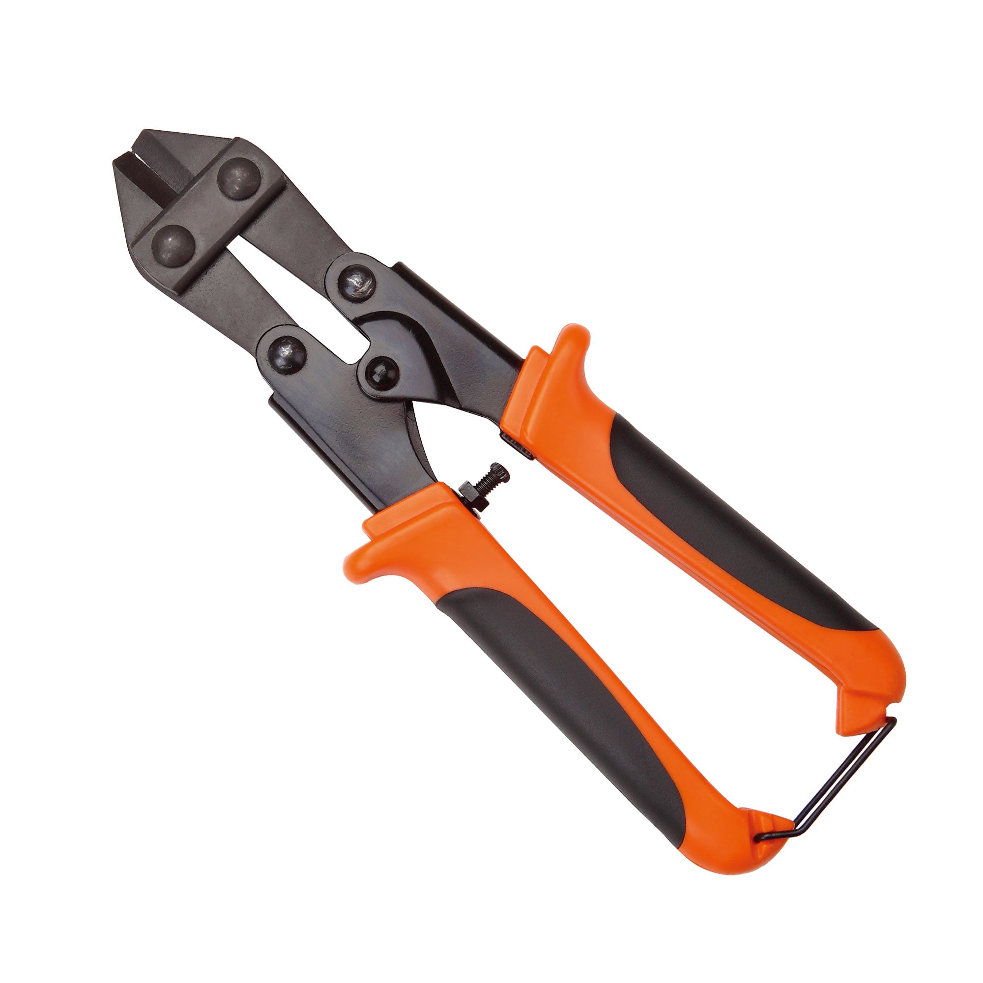 MINI BOUTENSNIJDER TX1003A