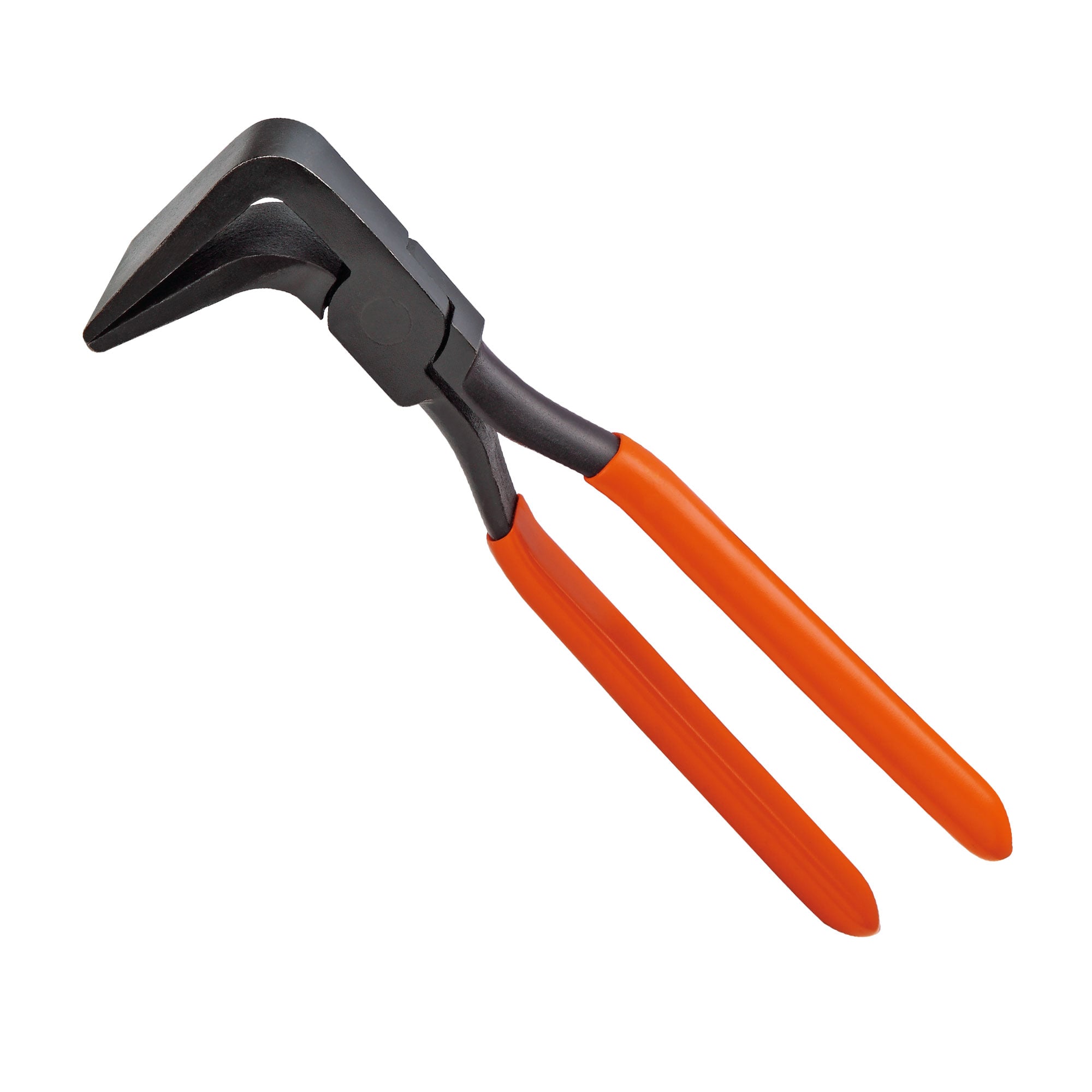 PELUANG MENDENGUNTUNG TX1100-90°