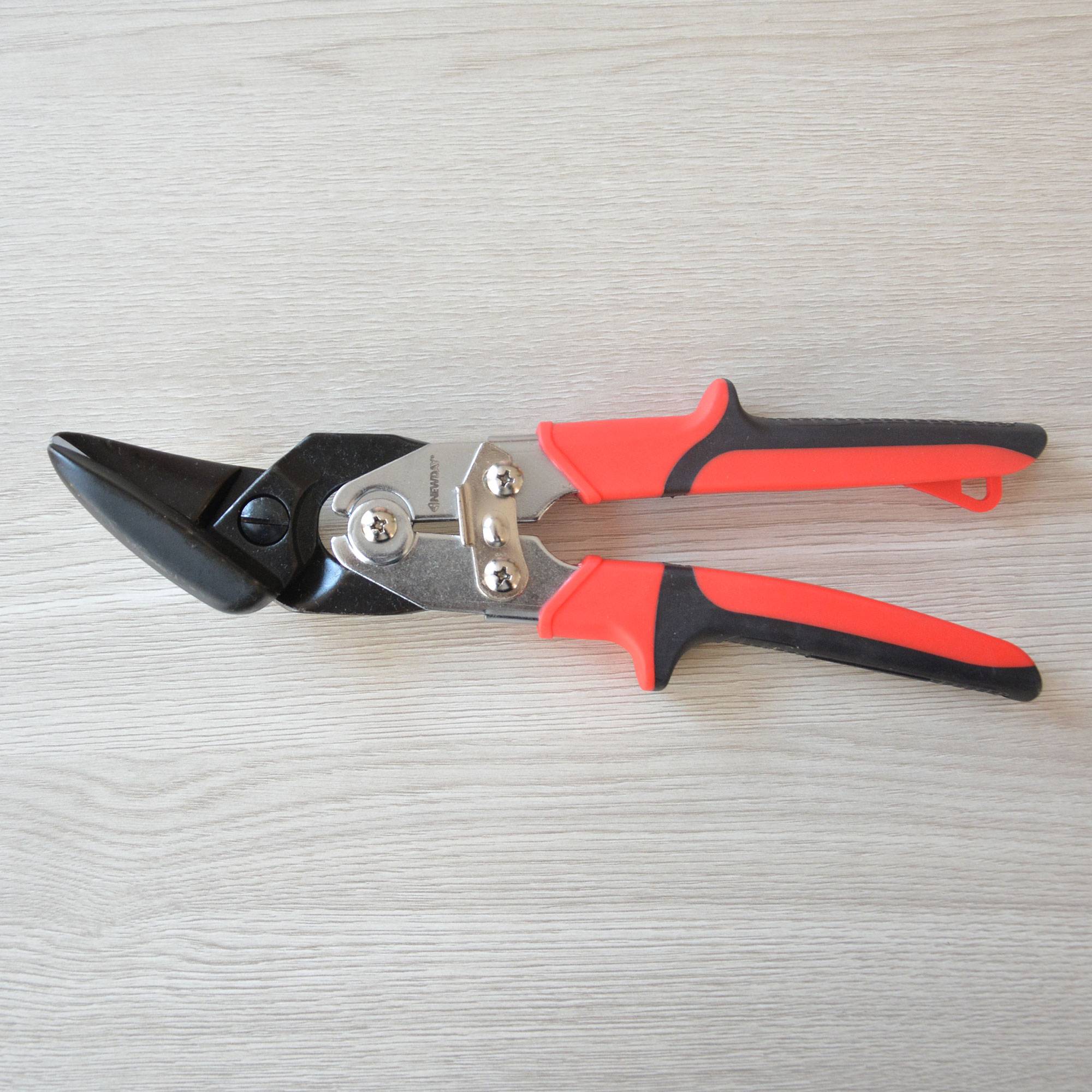 DĀLĪVSKAIS TIPUS AVIATION SNIPS TX202GH