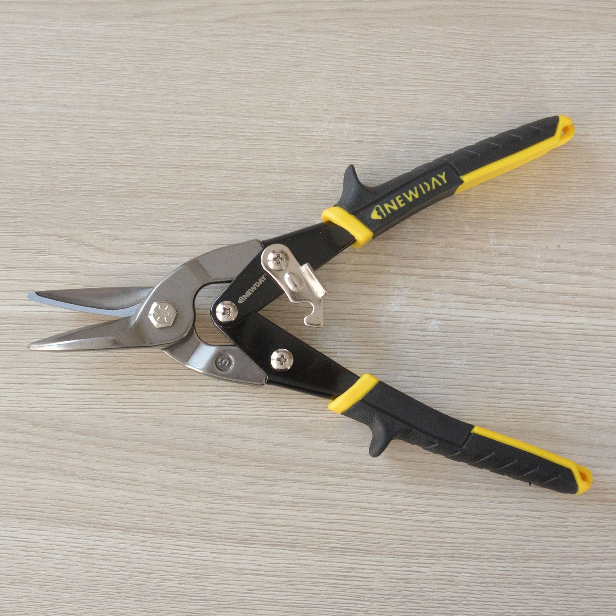 TAIWAN TYPE AVIATION SNIPS TX201T