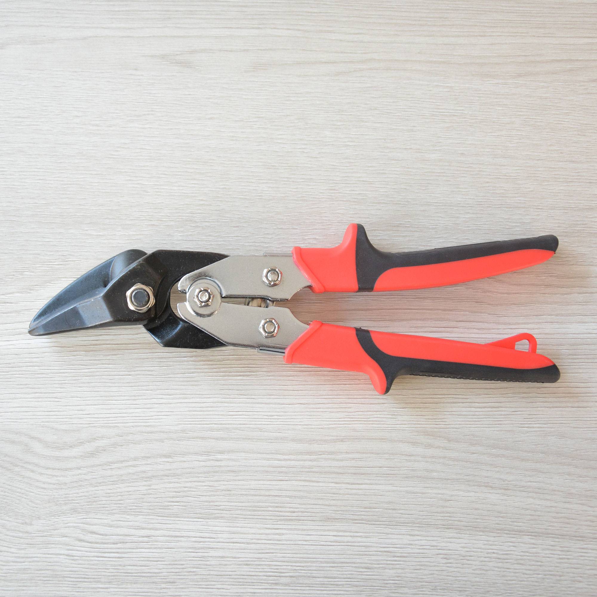 DĀLĪVSKAIS TIPUS AVIATION SNIPS TX202GH