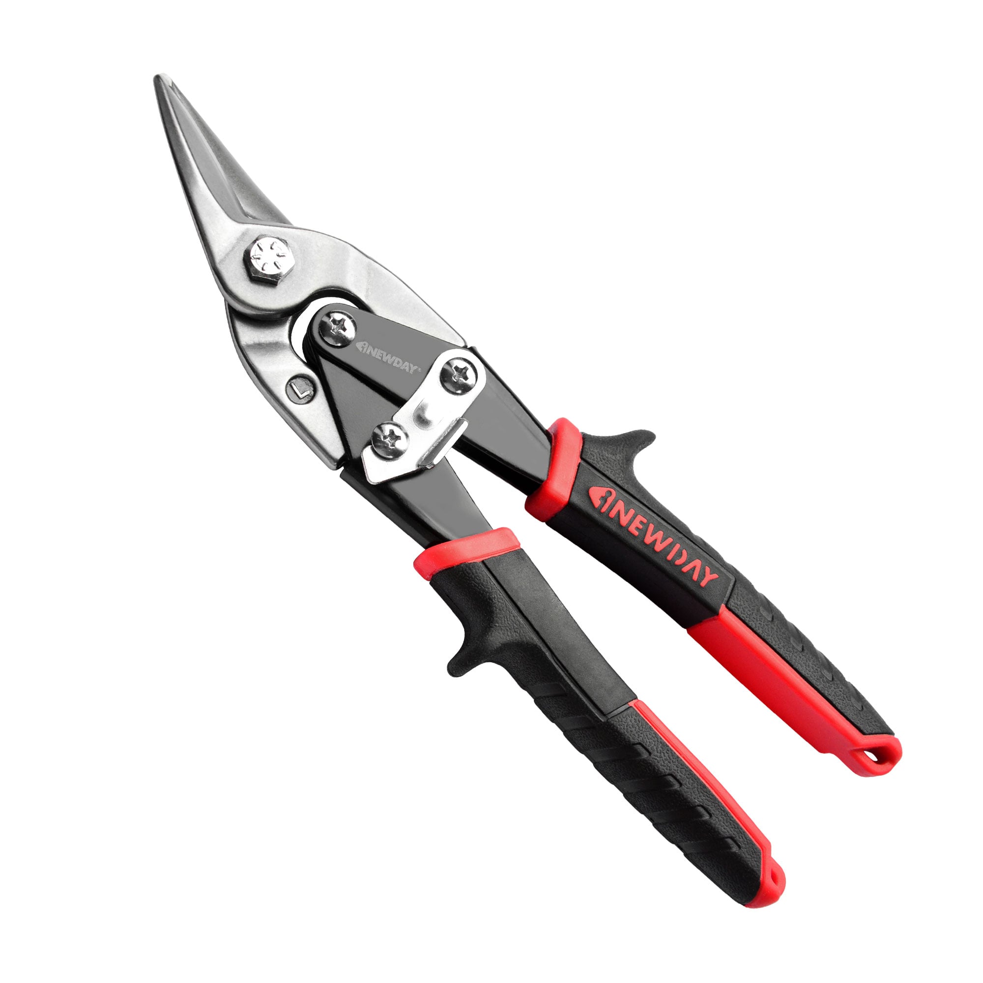 TAIWAN TYPE AVIATION SNIPS TX202T