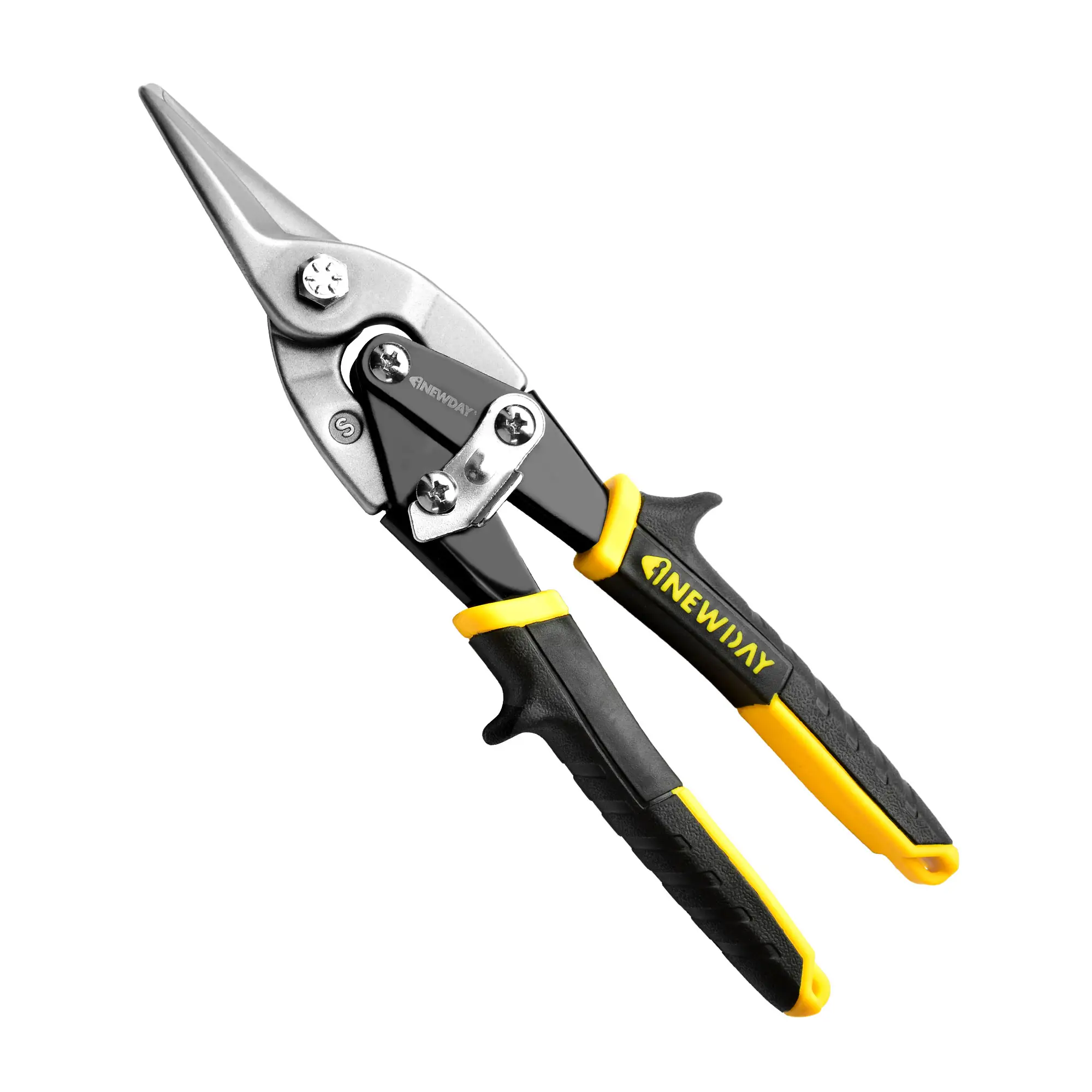 TAIWAN TYPE AVIATION SNIPS