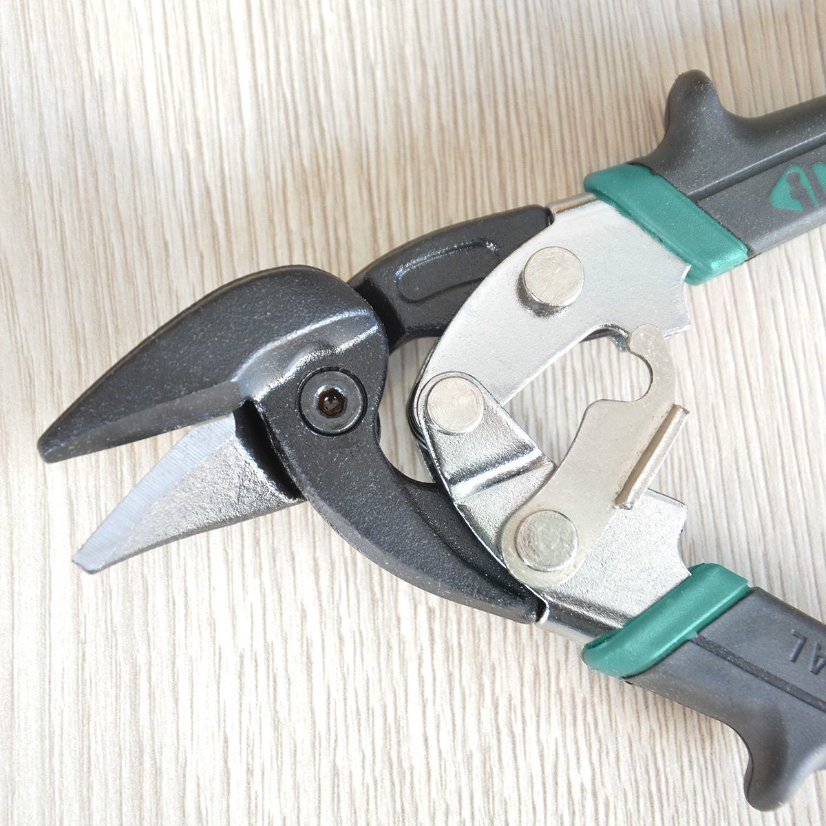 MINI AVIATION SNIPS TX200MH