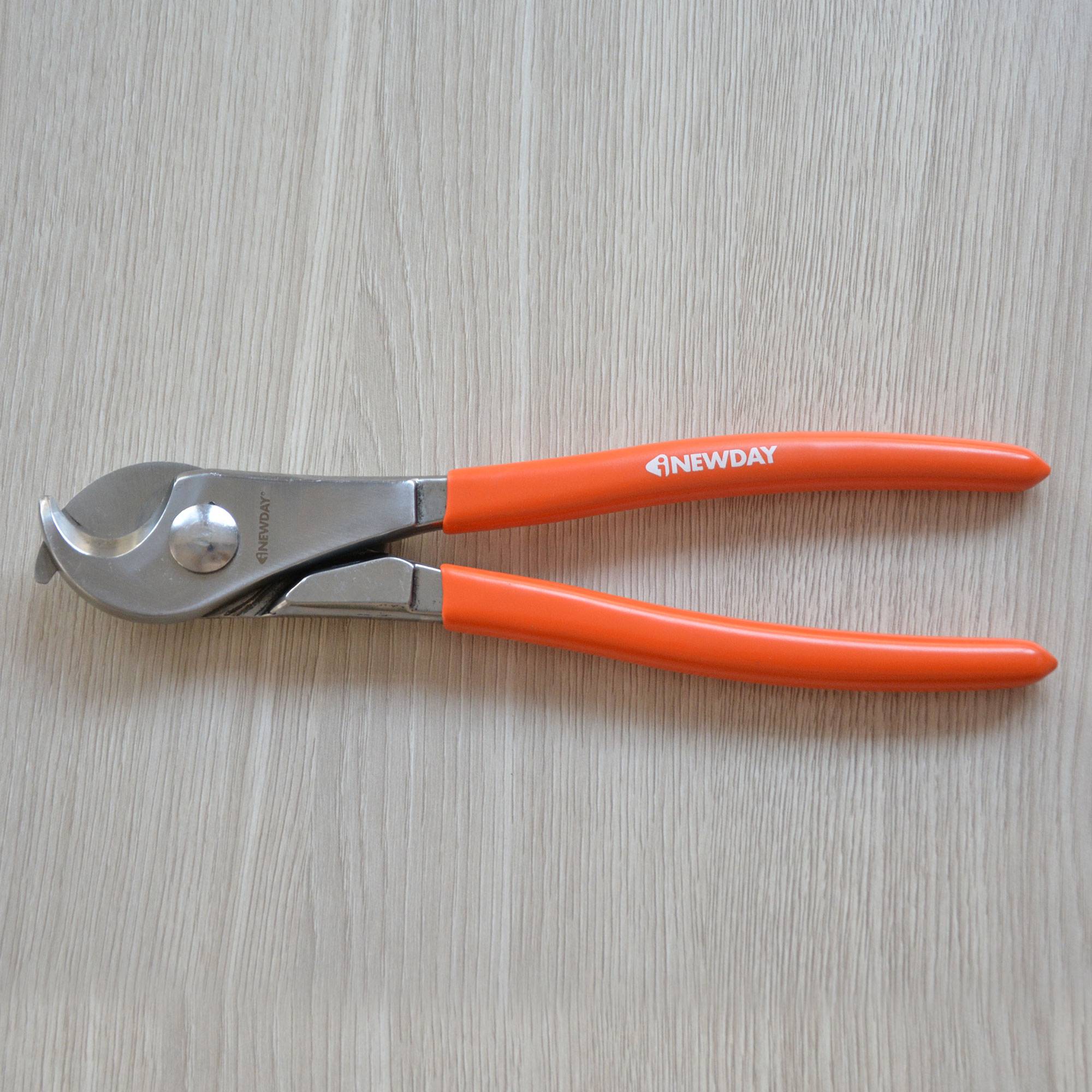 CABLE CUTTER TX105