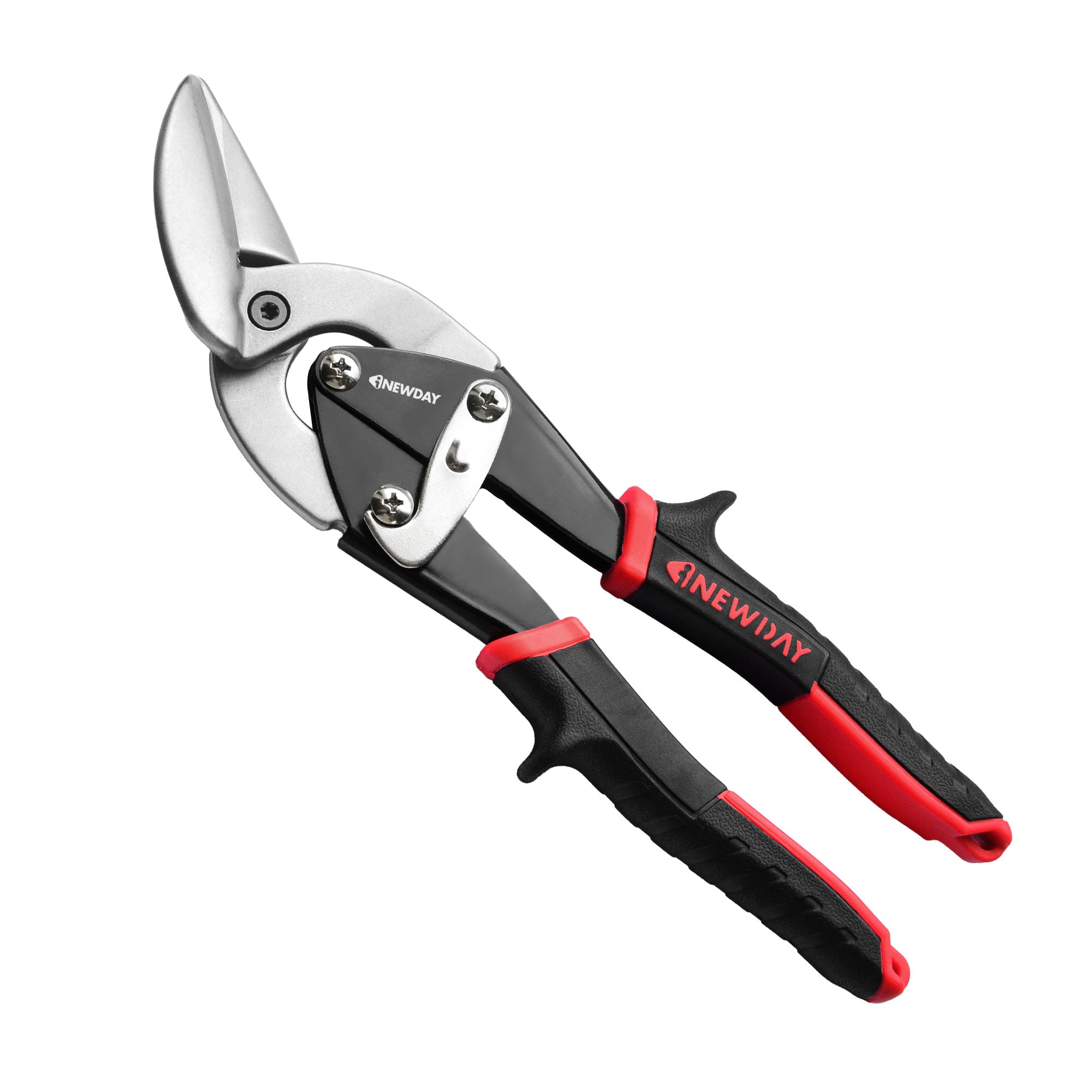 American Type Aviation Snips TX202H