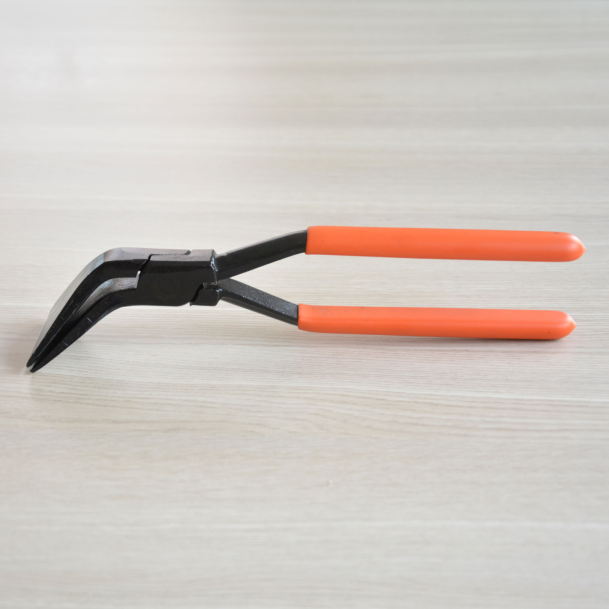Đường cong TX1100-45°