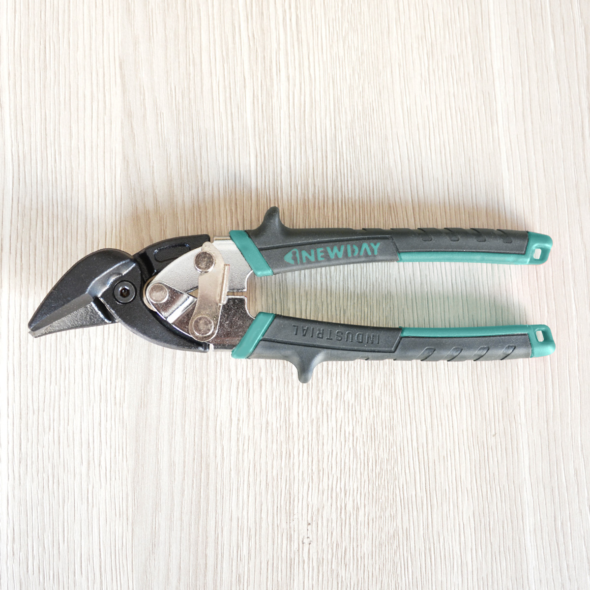 MINI AVIATION SNIPS TX200MH