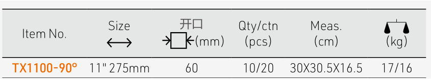 图片21.png