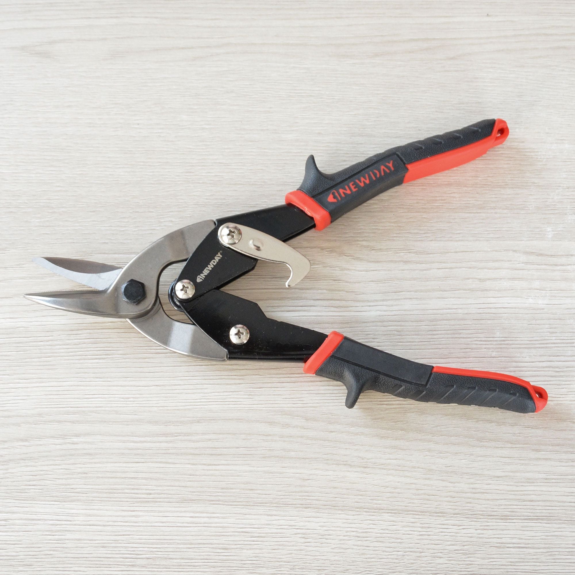 AMERICAN TYPE AVIATION SNIPS TX202A