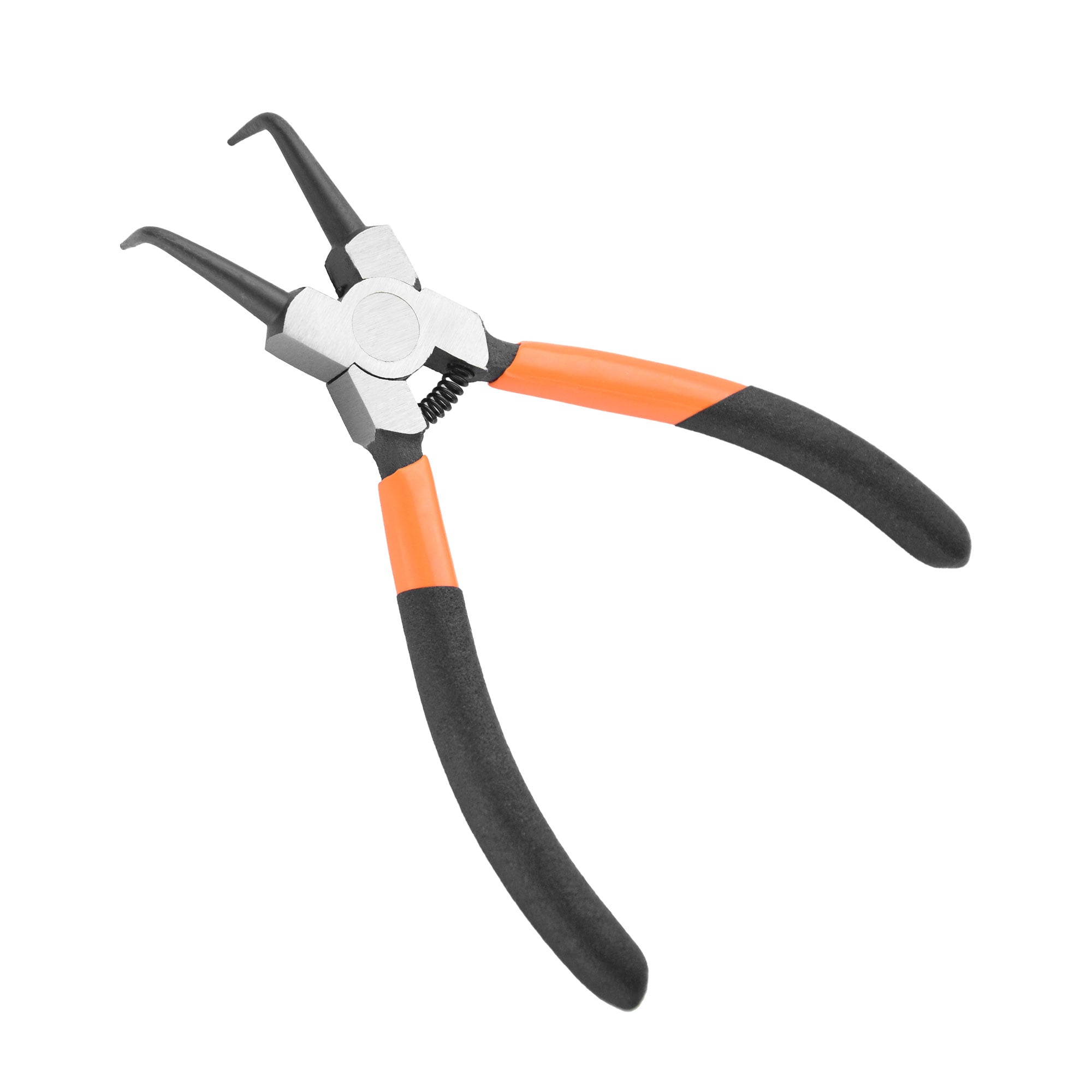 TURĒT APĻA KNALES (BENT) TX802