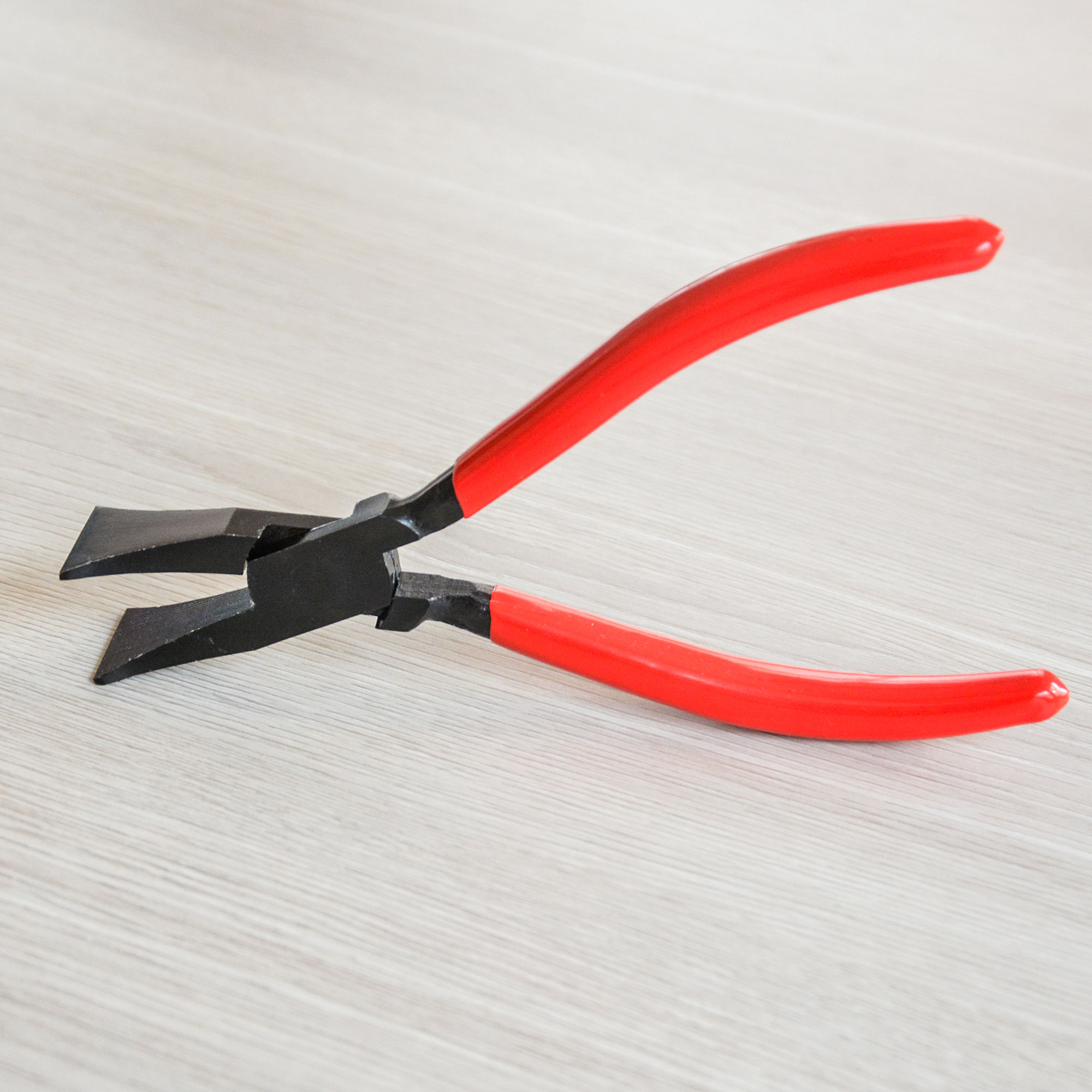 MINI PLIERS MENDENGKAT TX1100M-180°