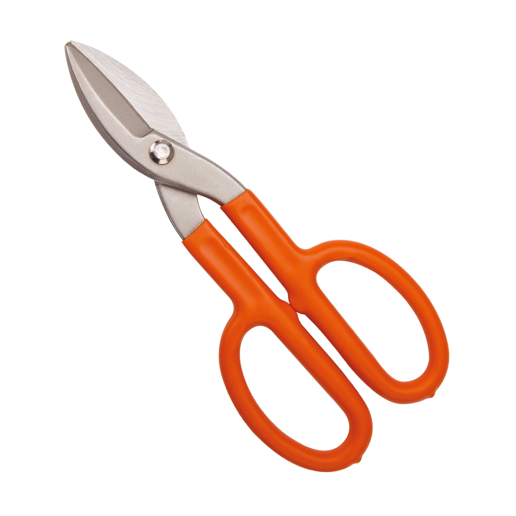 Les coups de canon de type américain TX1039B