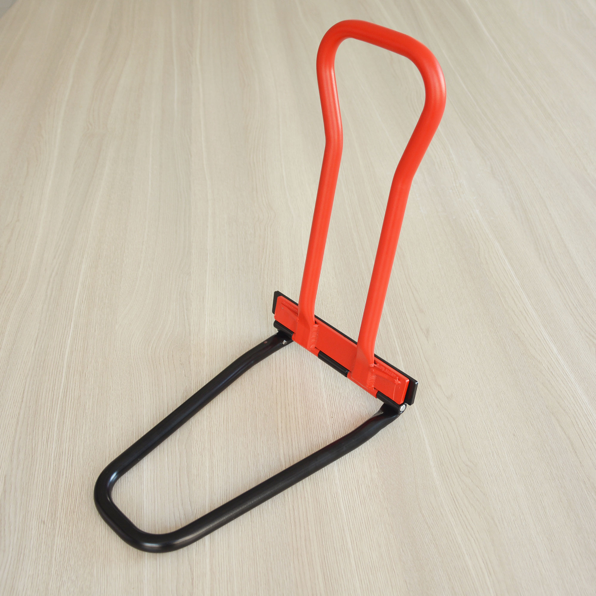 ROOFING LOCK SEAMER TX11200