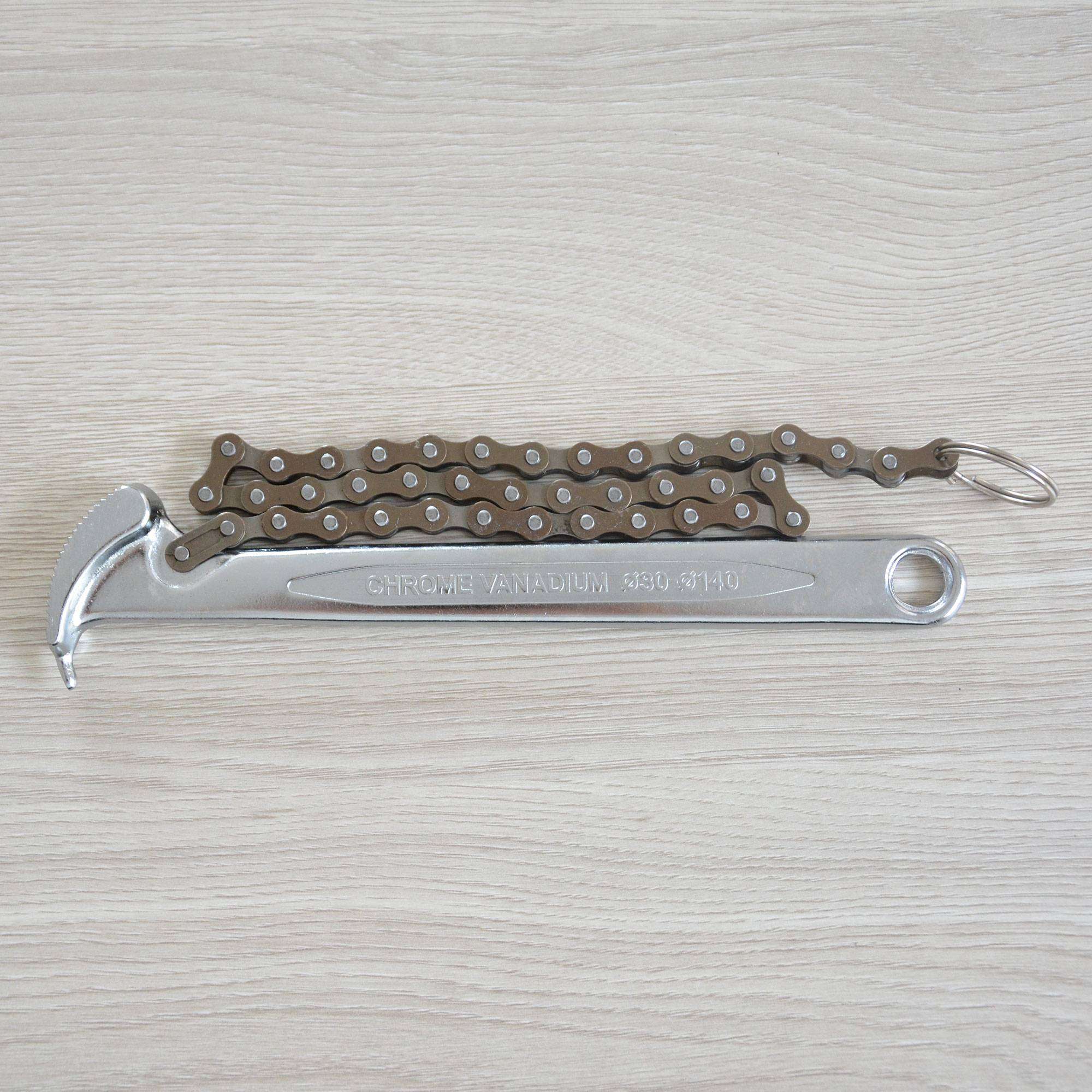 체인  TX1109C