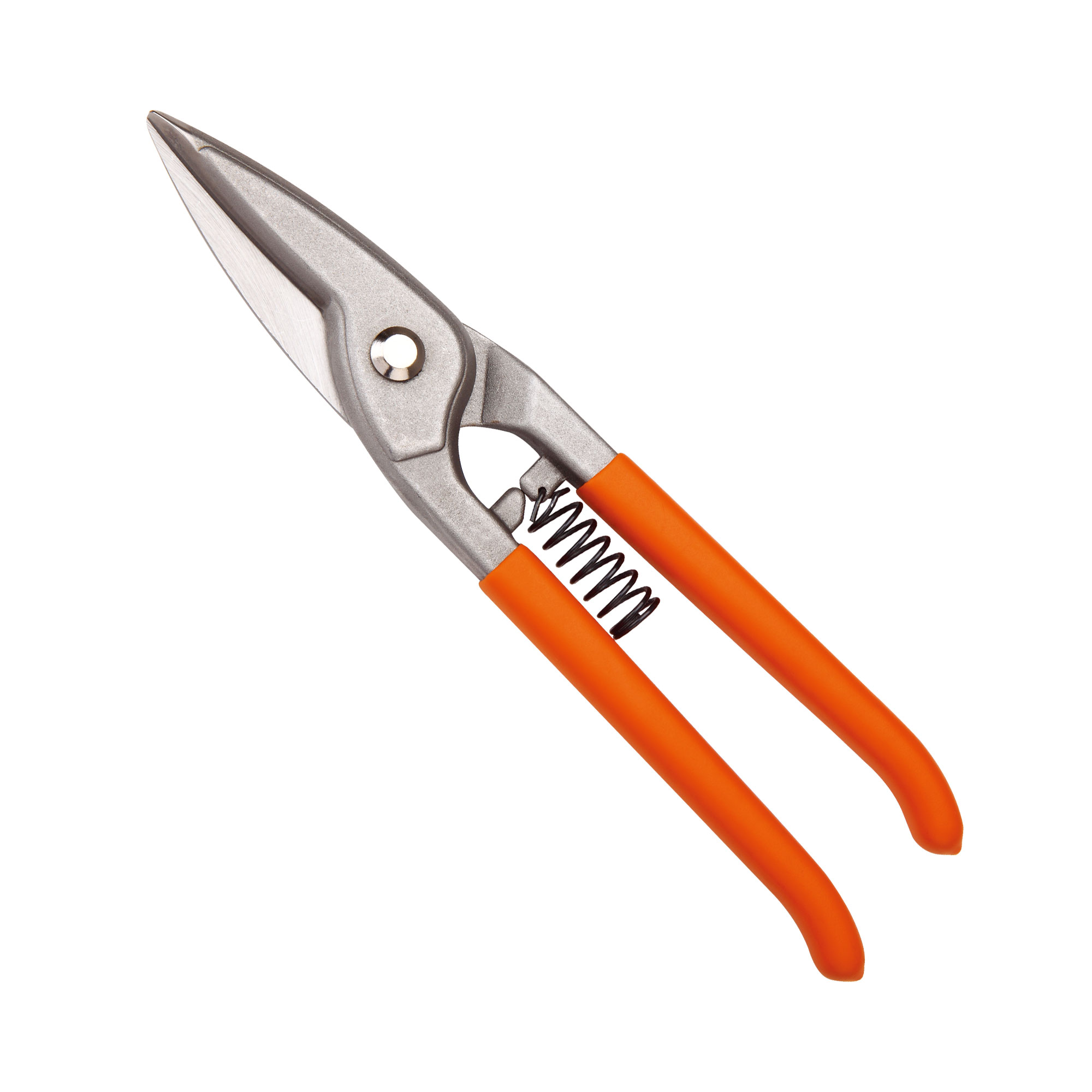 Alman tipi TINMAN'S SNIPS TX1051