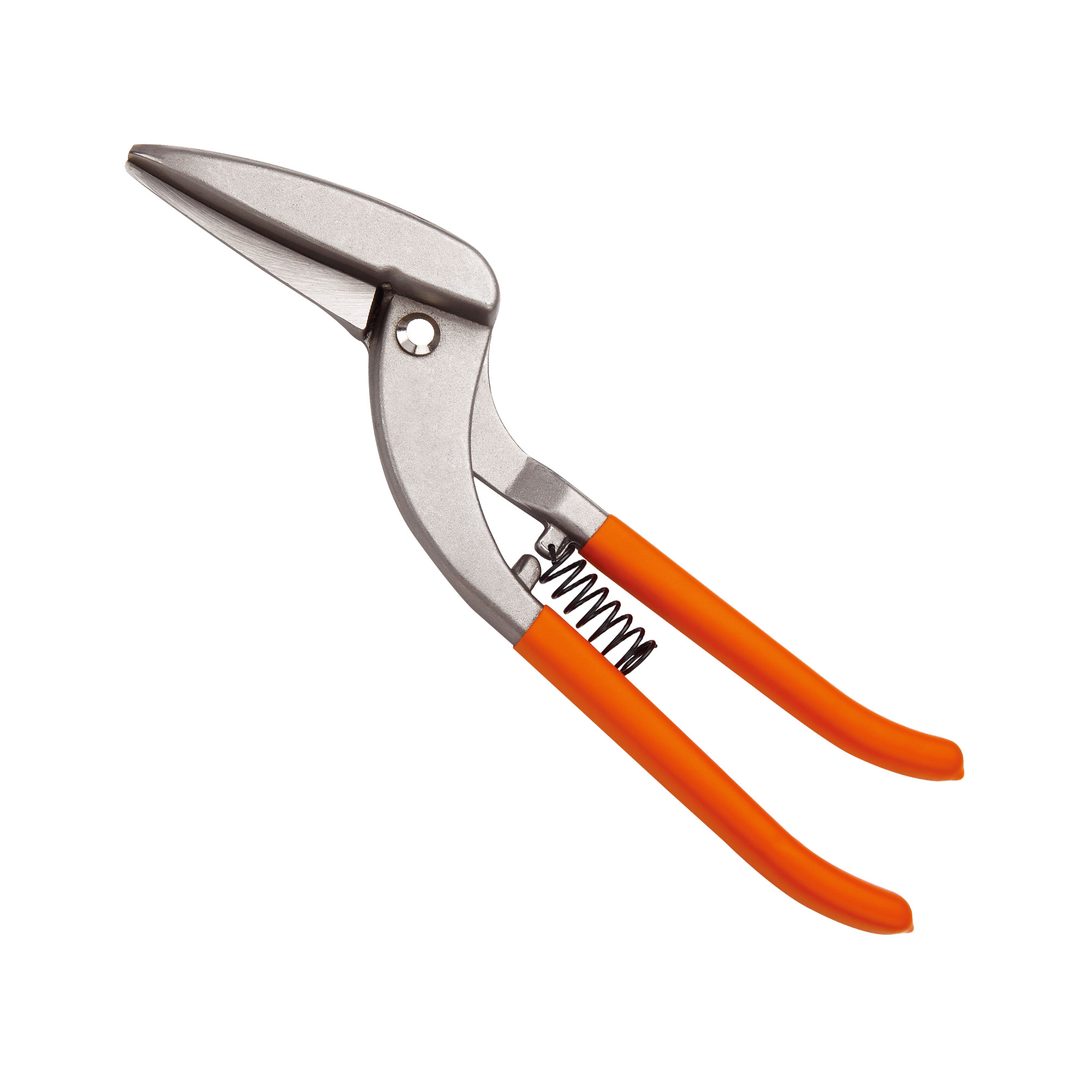 TINMAN'S SNIPS TX1050H Tipe Jerman