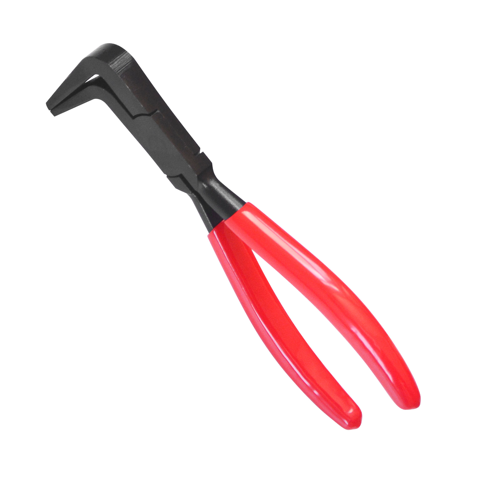 MINI PLIERS MENDENGKAT TX1100M-45°