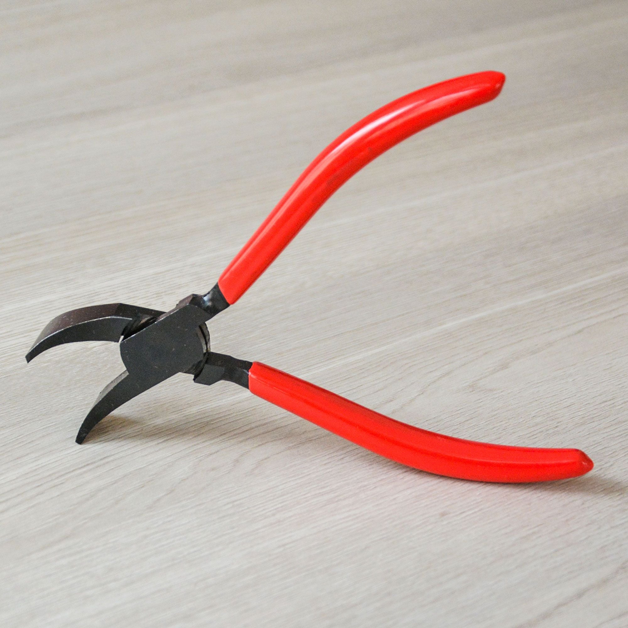 MINI PLIERS MENDENGKAT TX1100M-90°