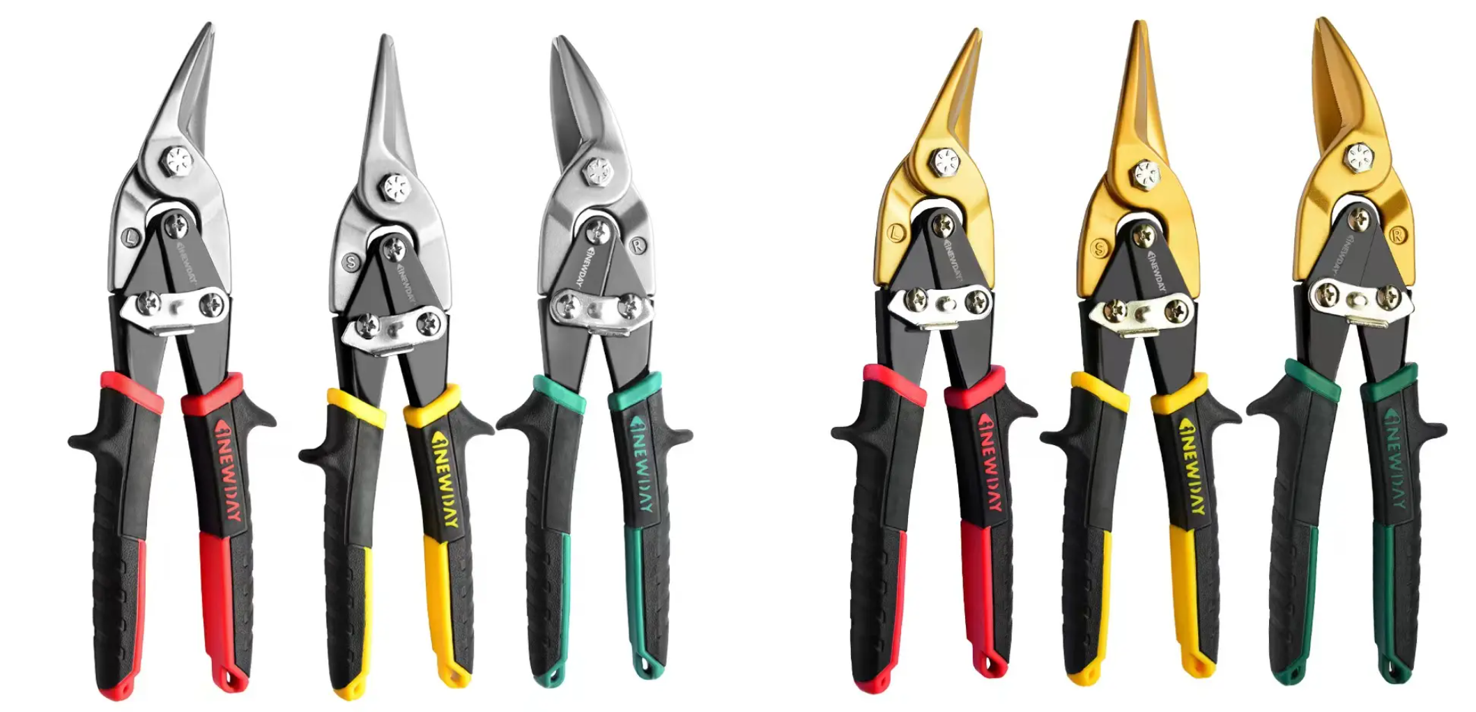 Key Performance Features of Tianxin Aviation Snips