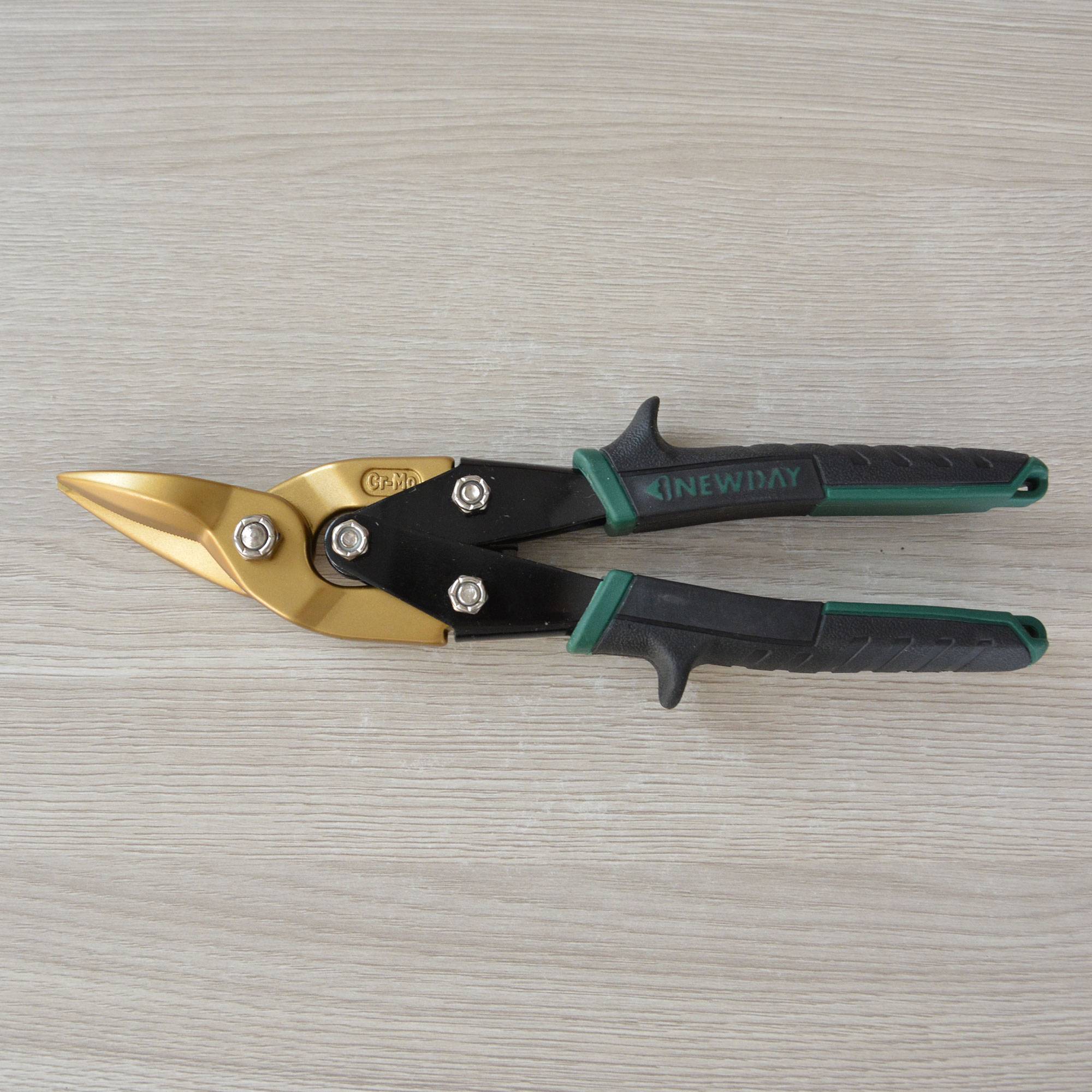 TYTANIOWA POLAWA TYPOWA TAJWANIA SNIPS TX200Ti
