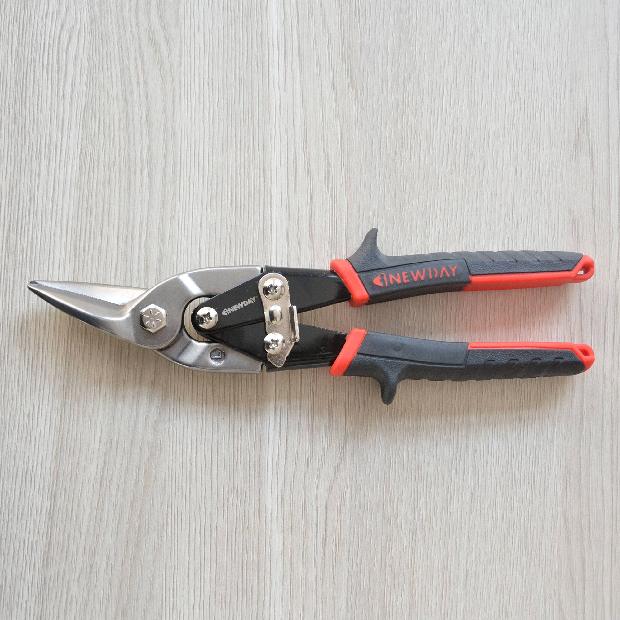 TAIWAN TYPE AVIATION SNIPS TX202T