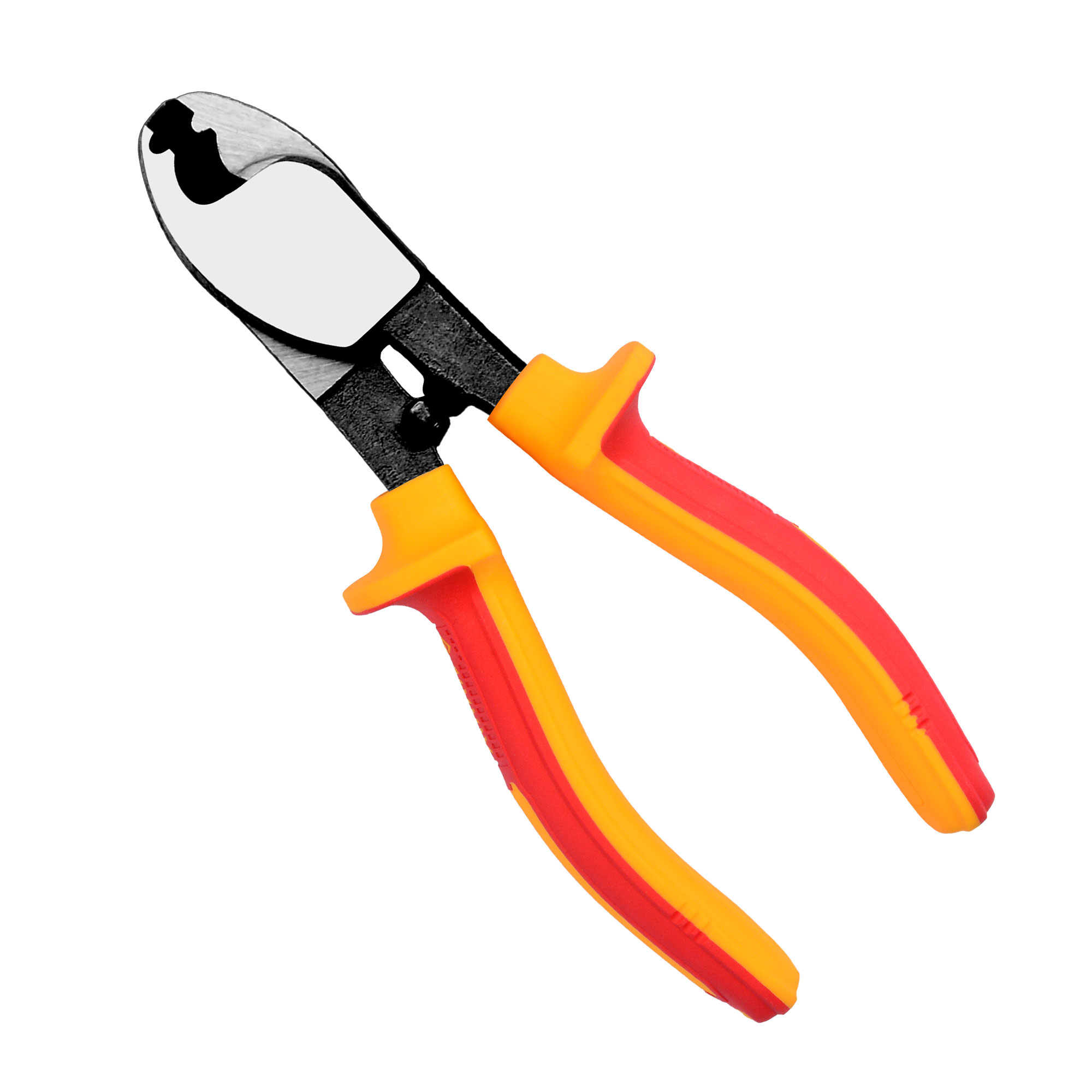 PEMANGAT KABEL DISOLASI (ND1009006)