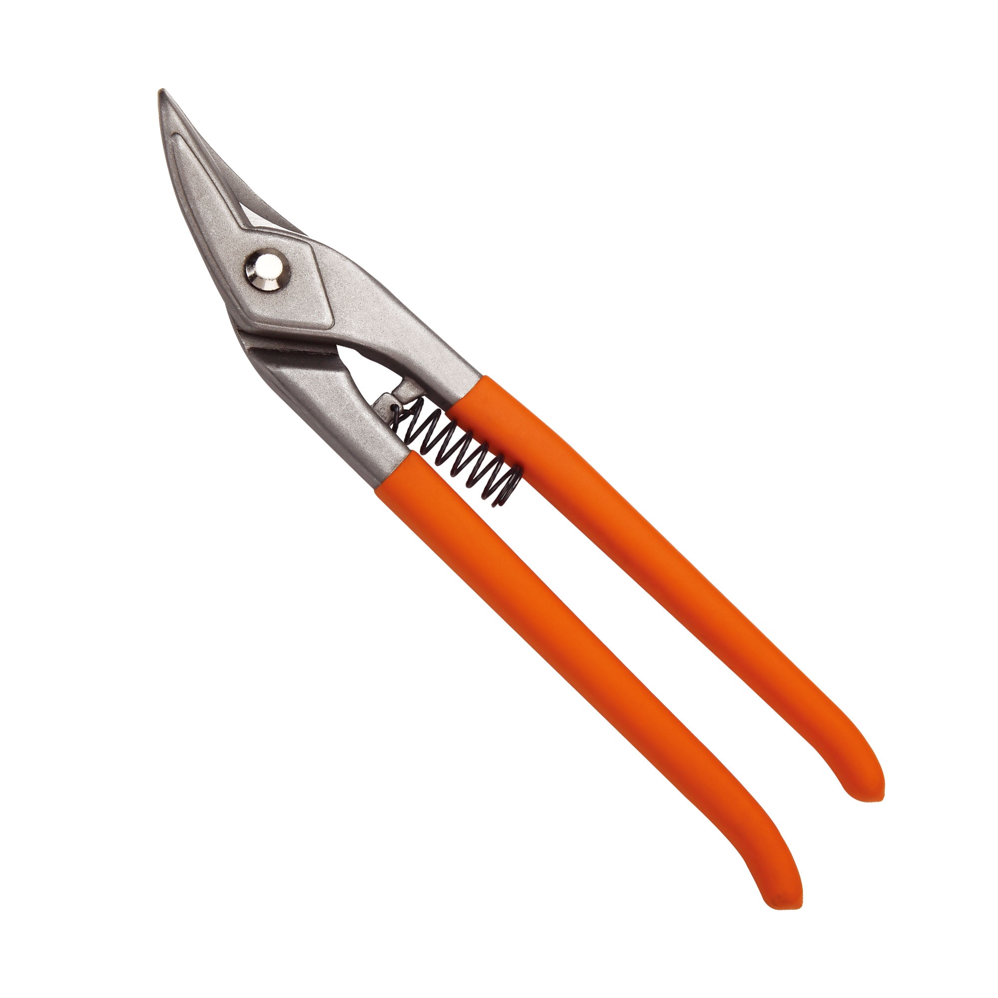 TINMAN'S SNIPS TX1052 tipe Jerman