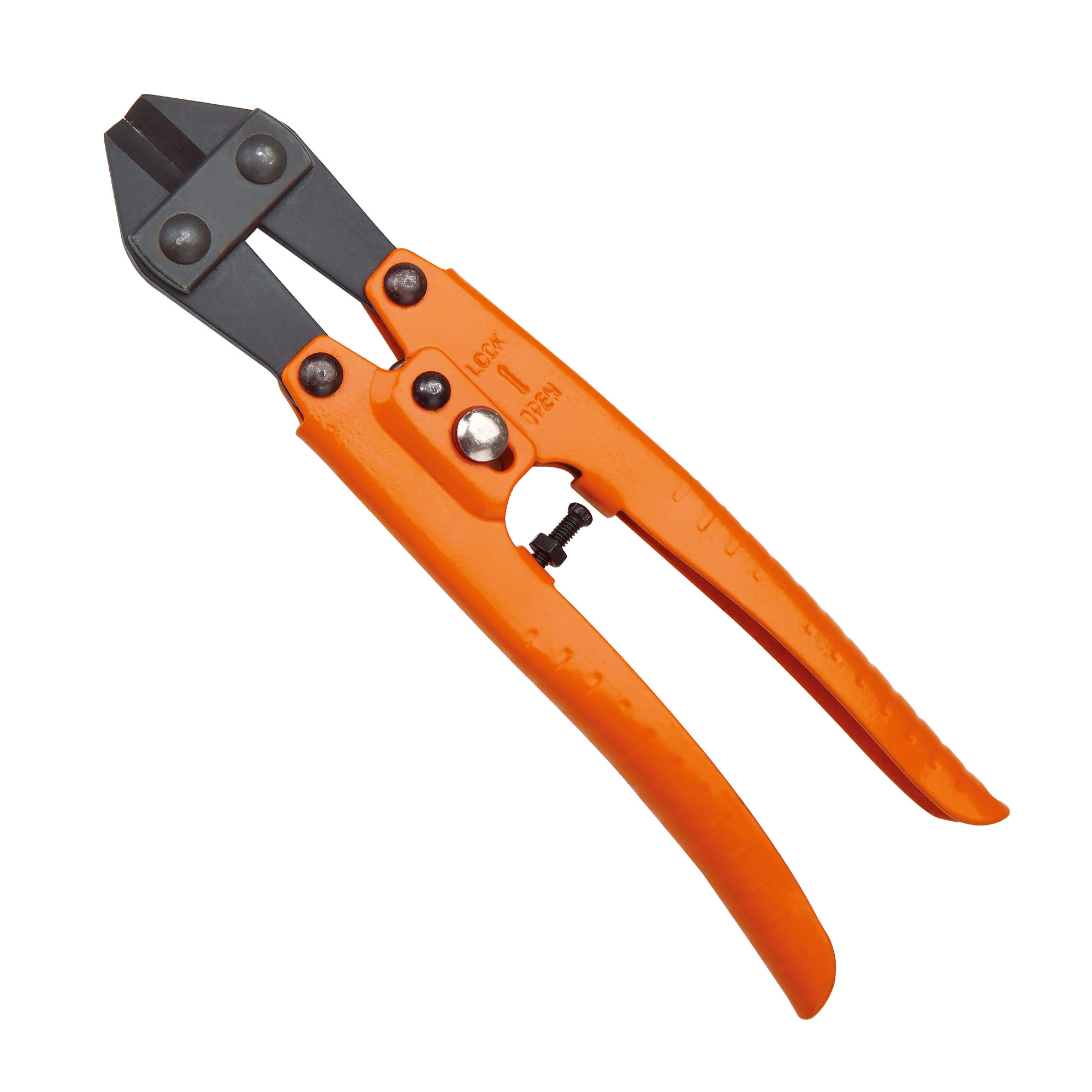 MINI BOUTENSNIJDER TX1003