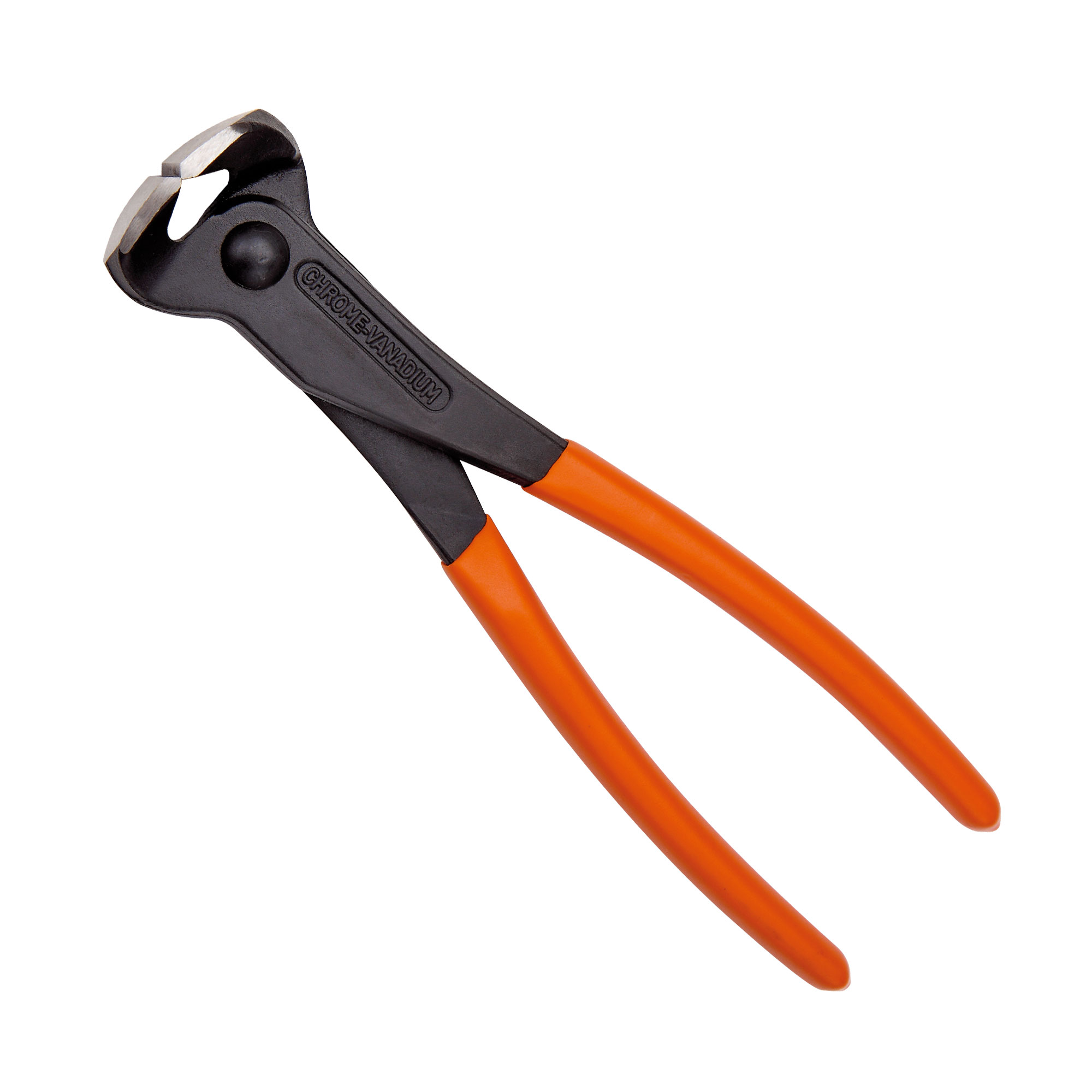 PEMUTUSAN HALAL PLIERS TX500