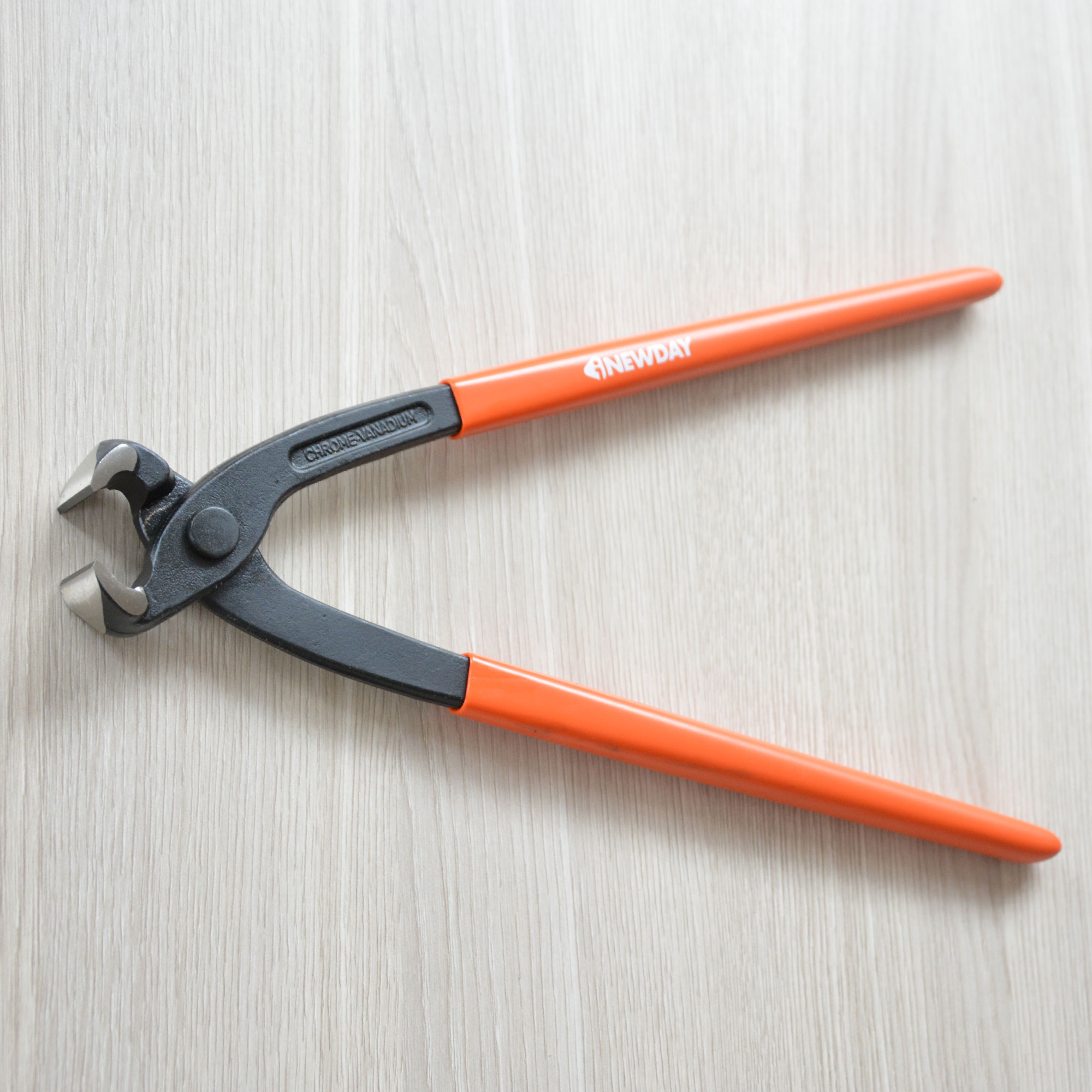 TOWER PINCERS TX1006
