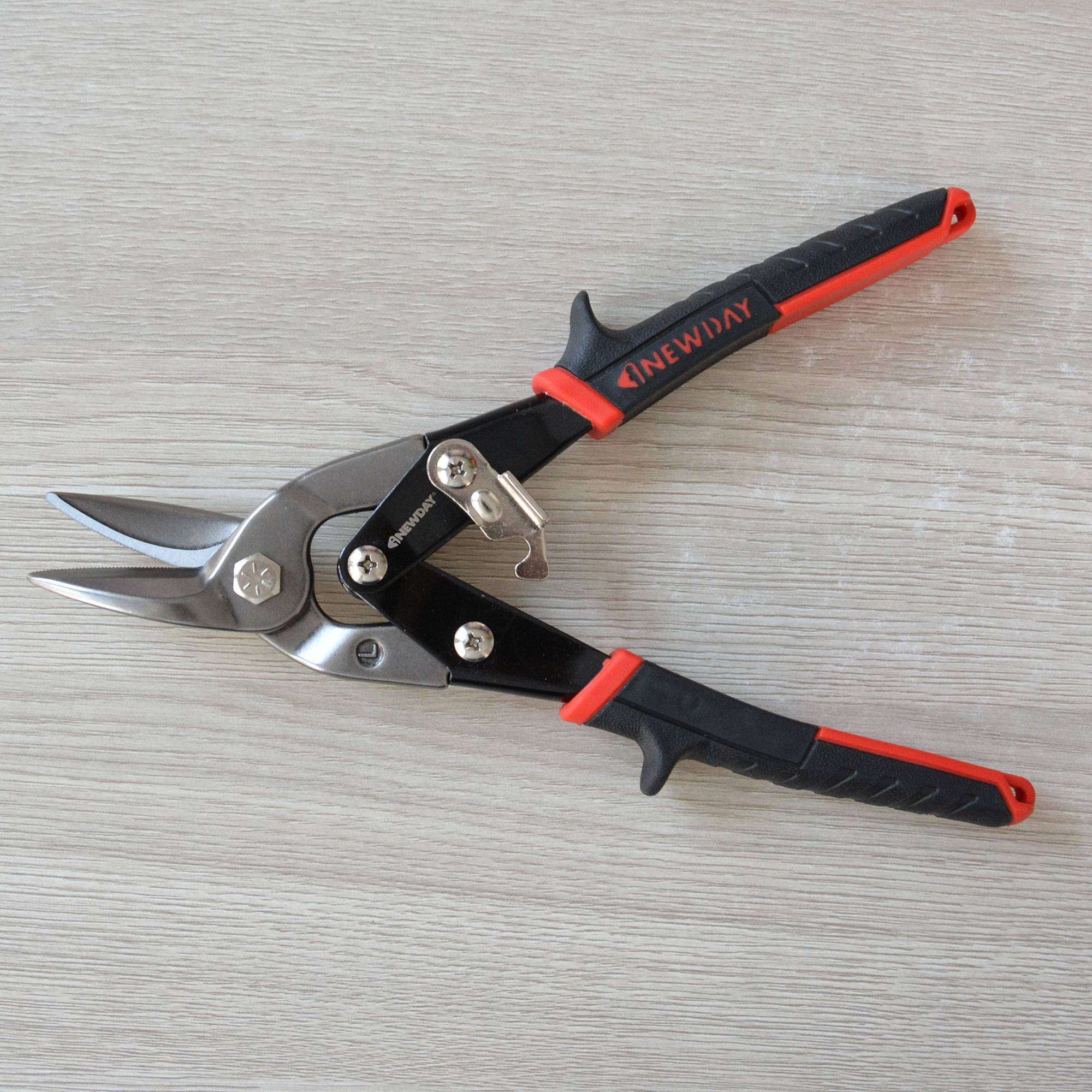 TAIWAN TYPE AVIATION SNIPS TX202T
