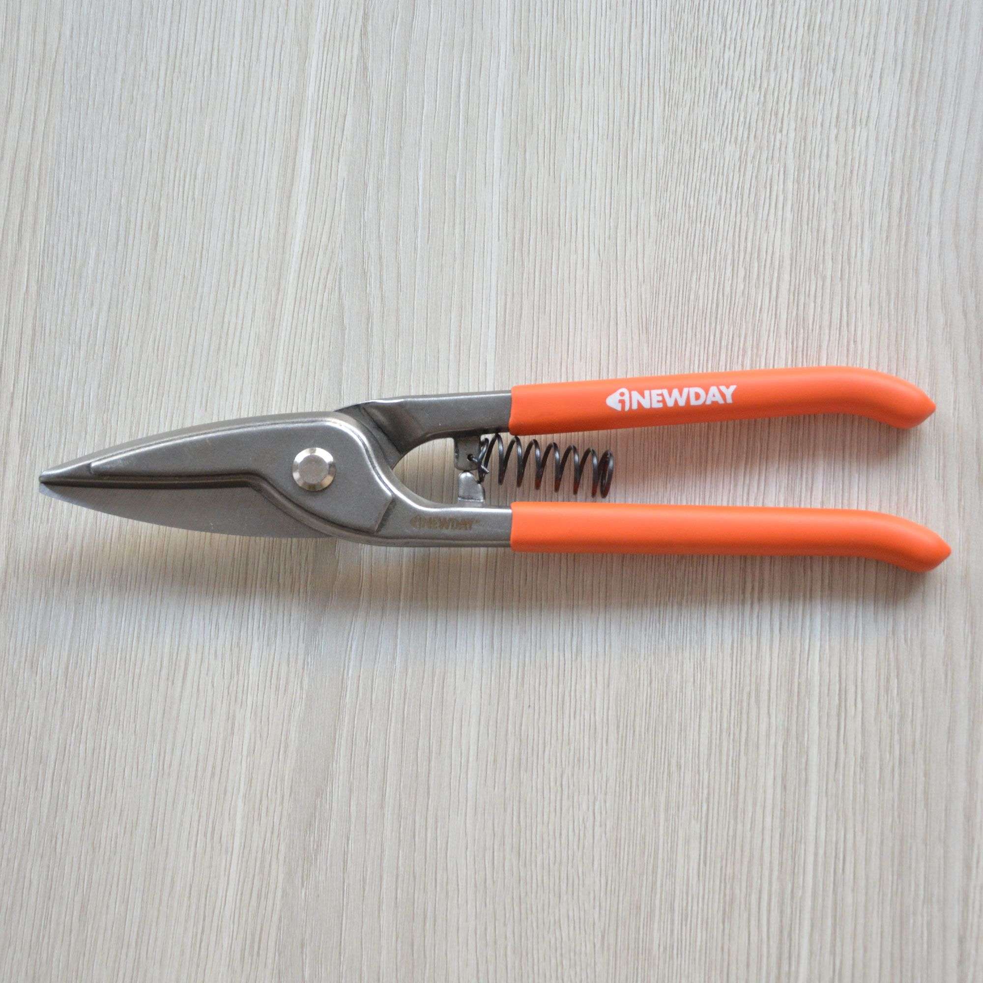 Tipul german de tunsă TX1051