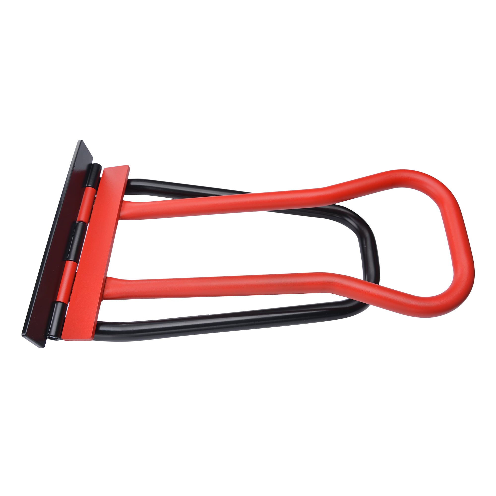 ROOFING LOCK SEAMER TX11200