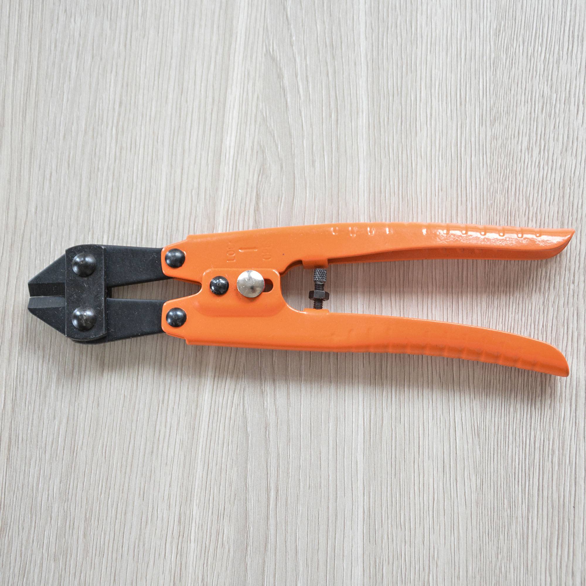 MINI BOLT CUTTER TX1003