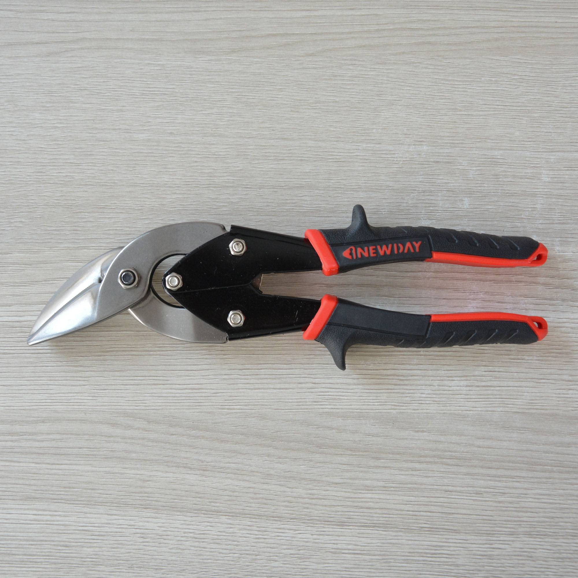 AMERICAN TYPE AVIATION SNIPS TX202H.