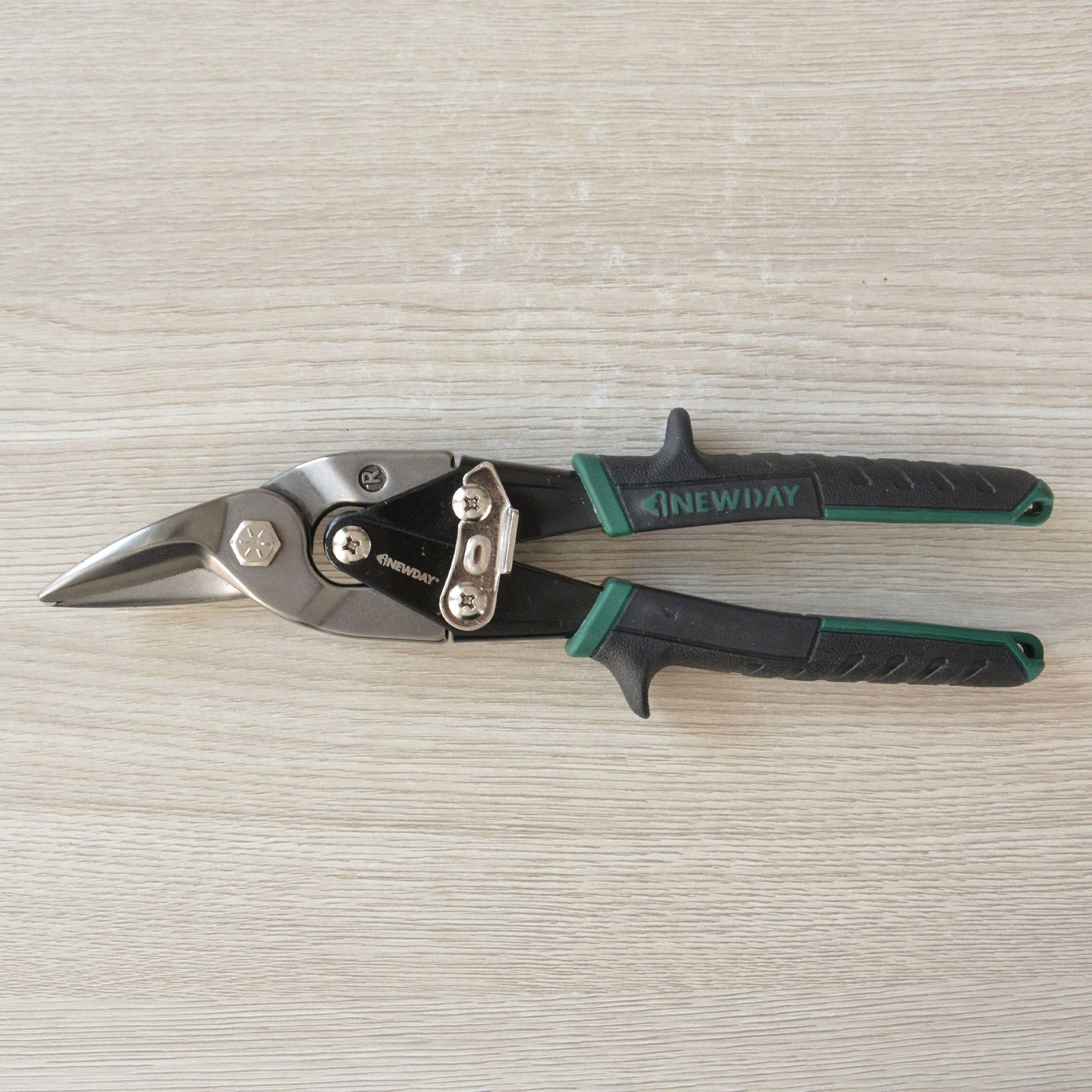 ไต้หวัน TYPE AVIATION SNIPS TX200T