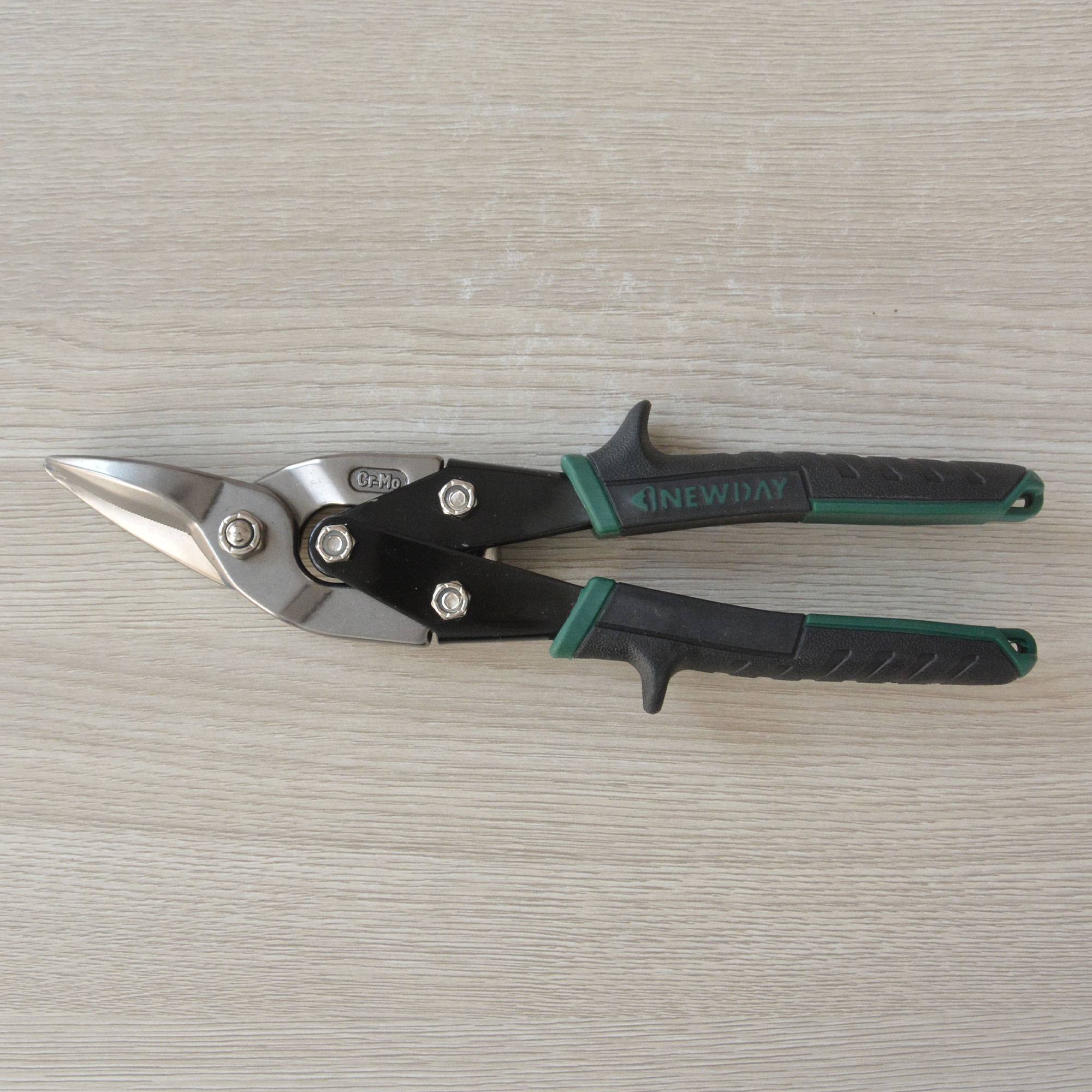 ไต้หวัน TYPE AVIATION SNIPS TX200T