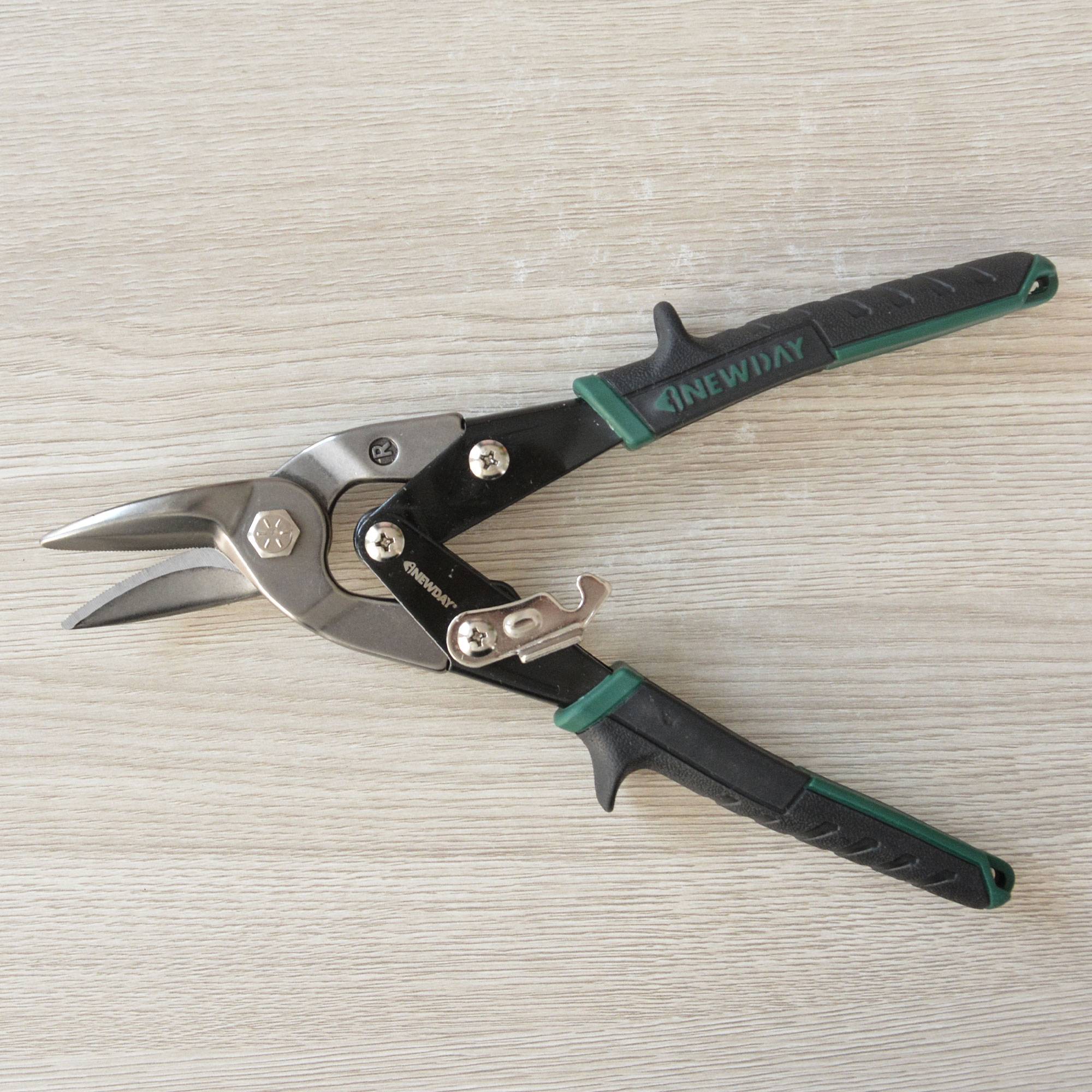 ไต้หวัน TYPE AVIATION SNIPS TX200T
